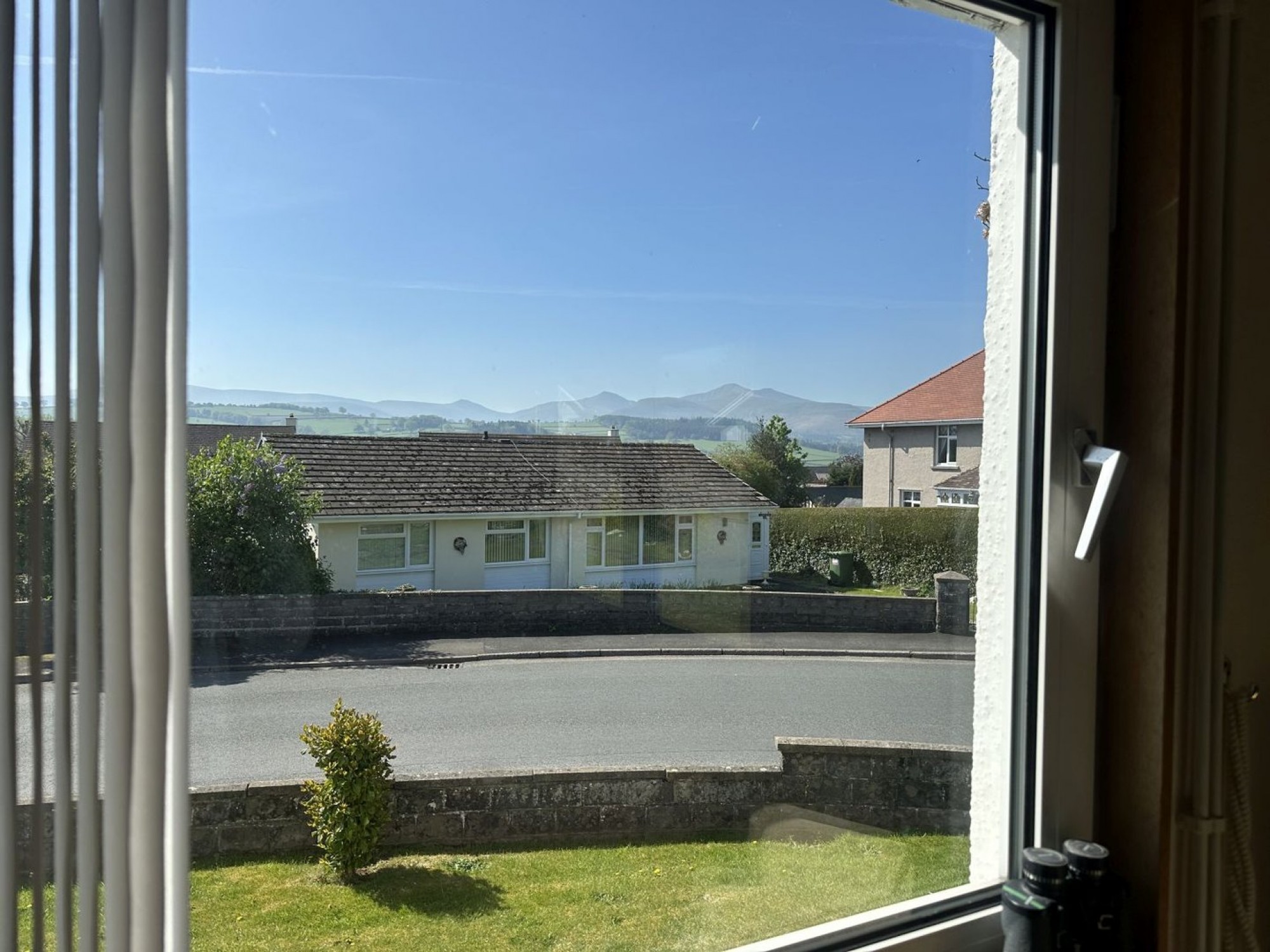 Images for Pendre Close, Brecon, Powys