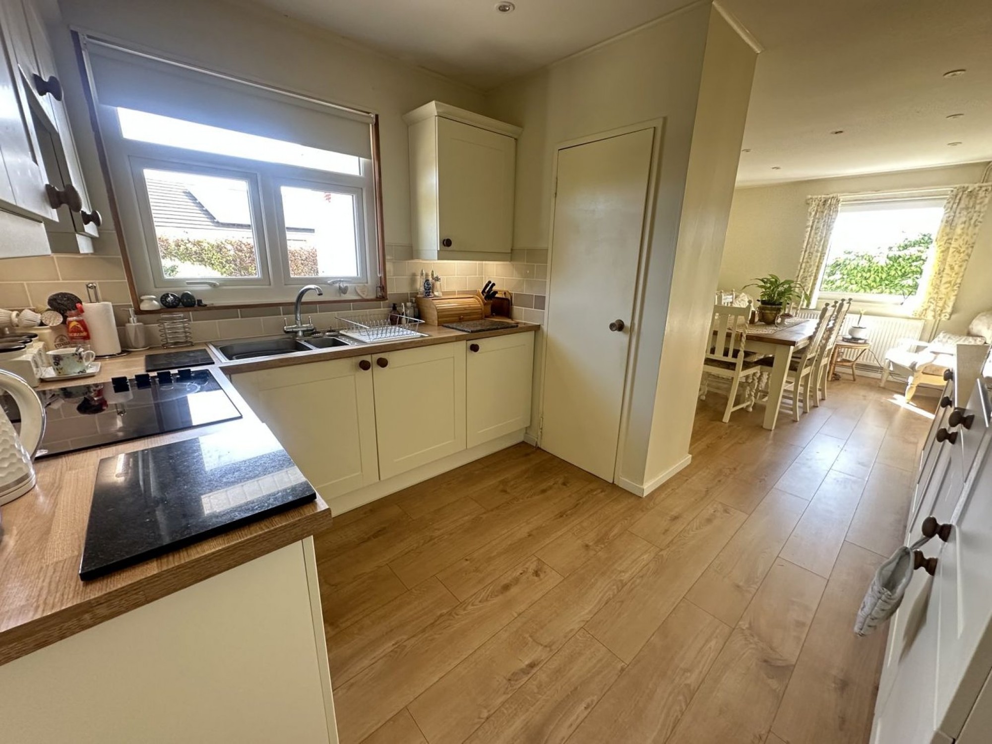 Images for Pendre Close, Brecon, Powys