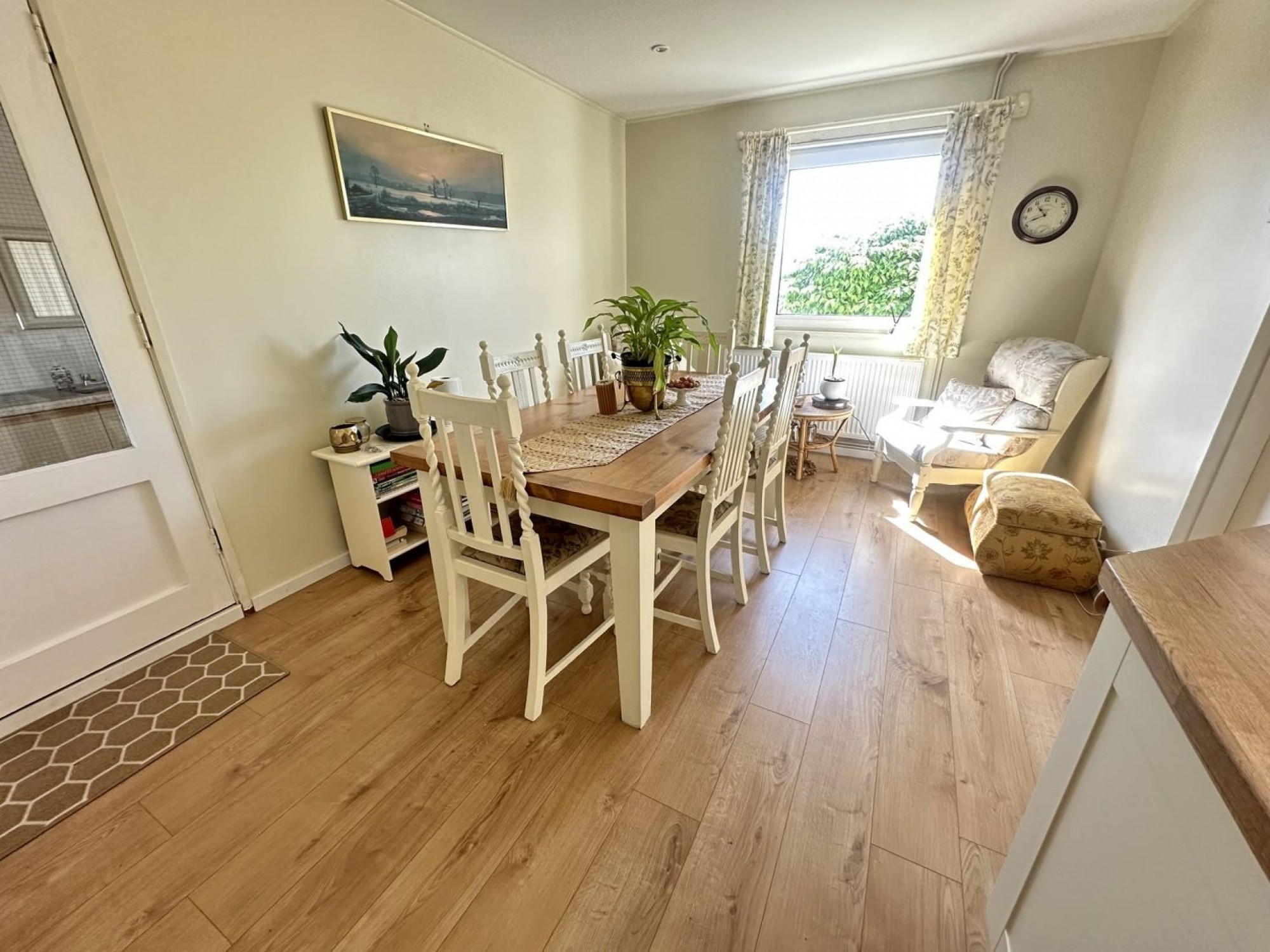 Images for Pendre Close, Brecon, Powys