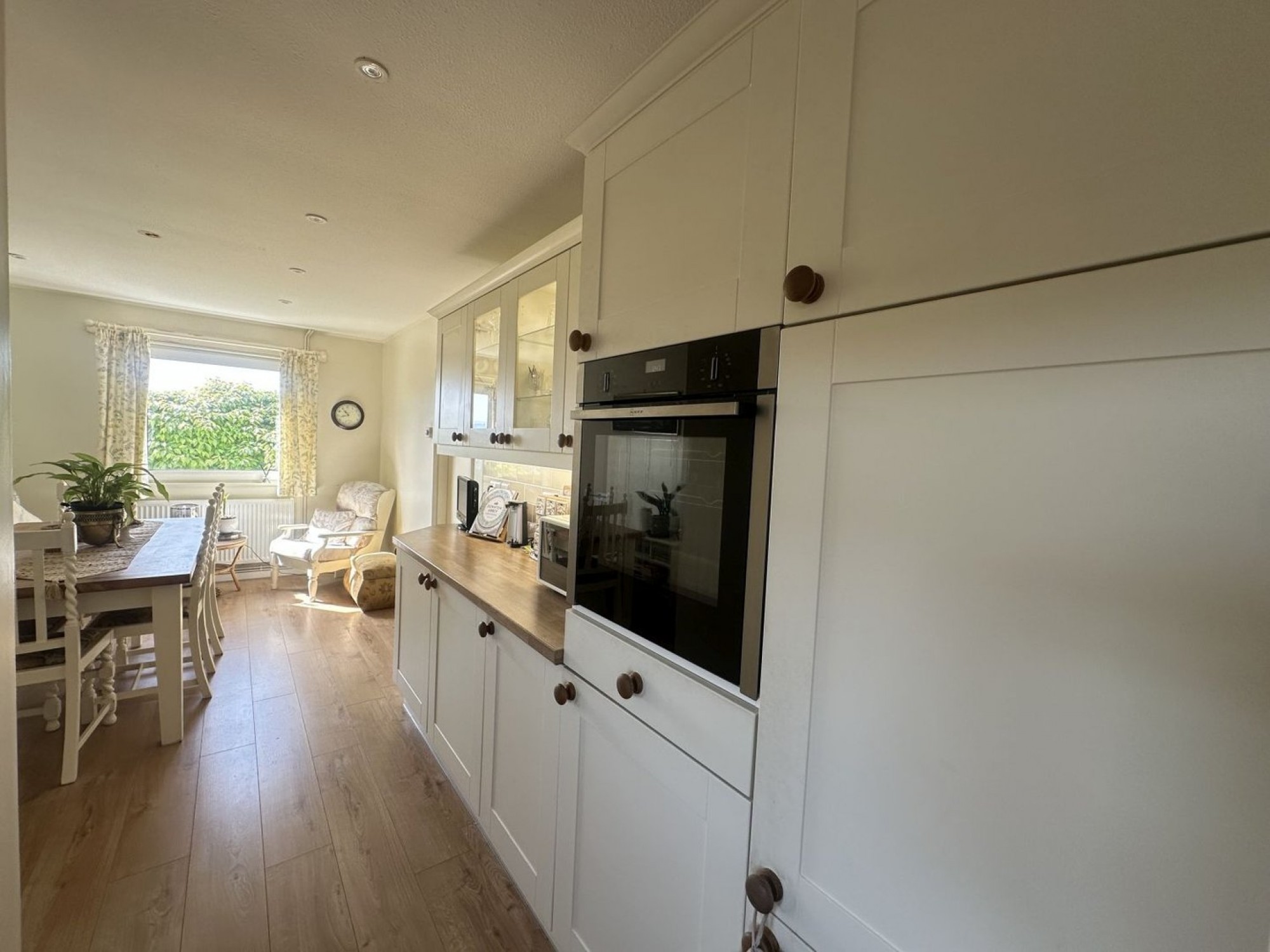 Images for Pendre Close, Brecon, Powys