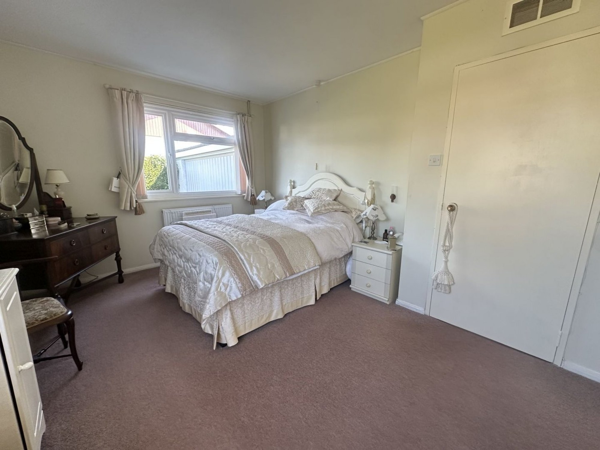 Images for Pendre Close, Brecon, Powys