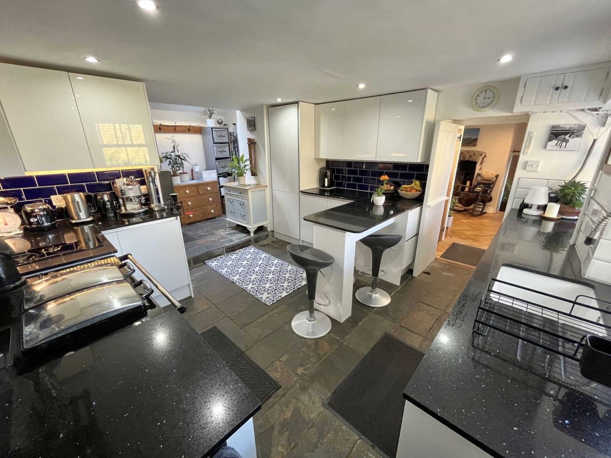 Images for Clydach, Abergavenny, Monmouthshire