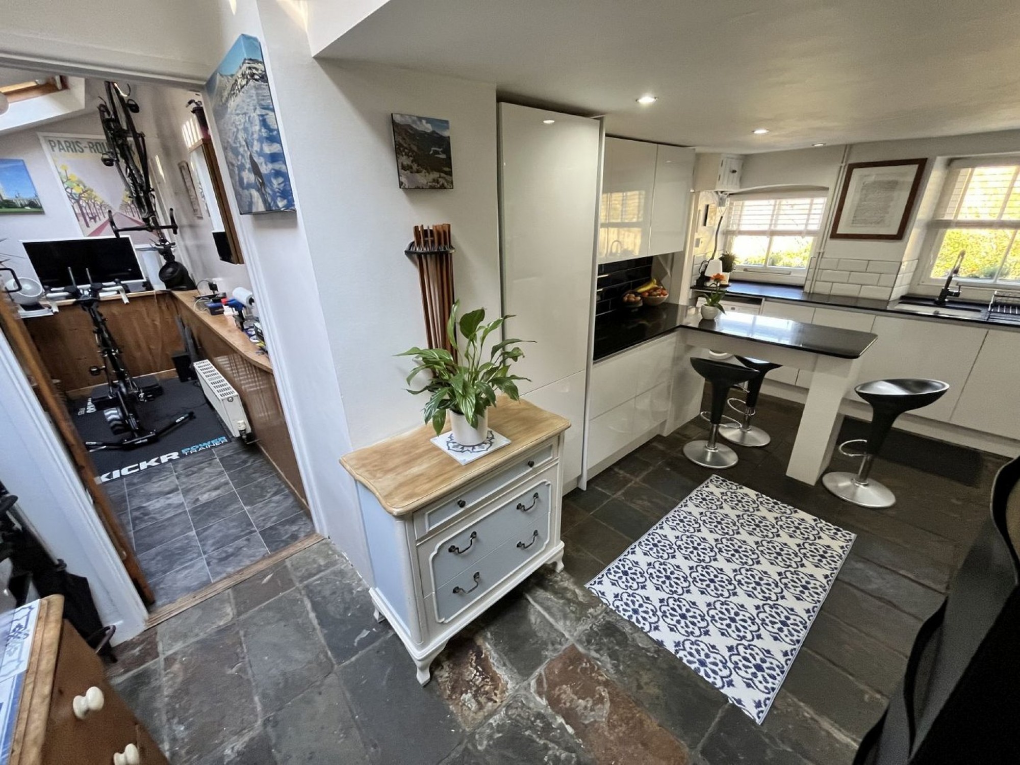 Images for Clydach, Abergavenny, Monmouthshire