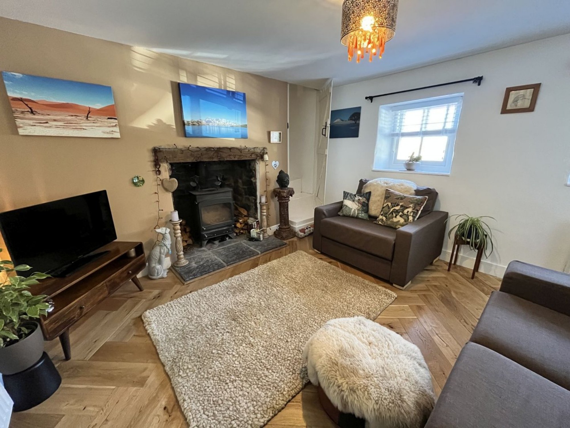 Images for Clydach, Abergavenny, Monmouthshire