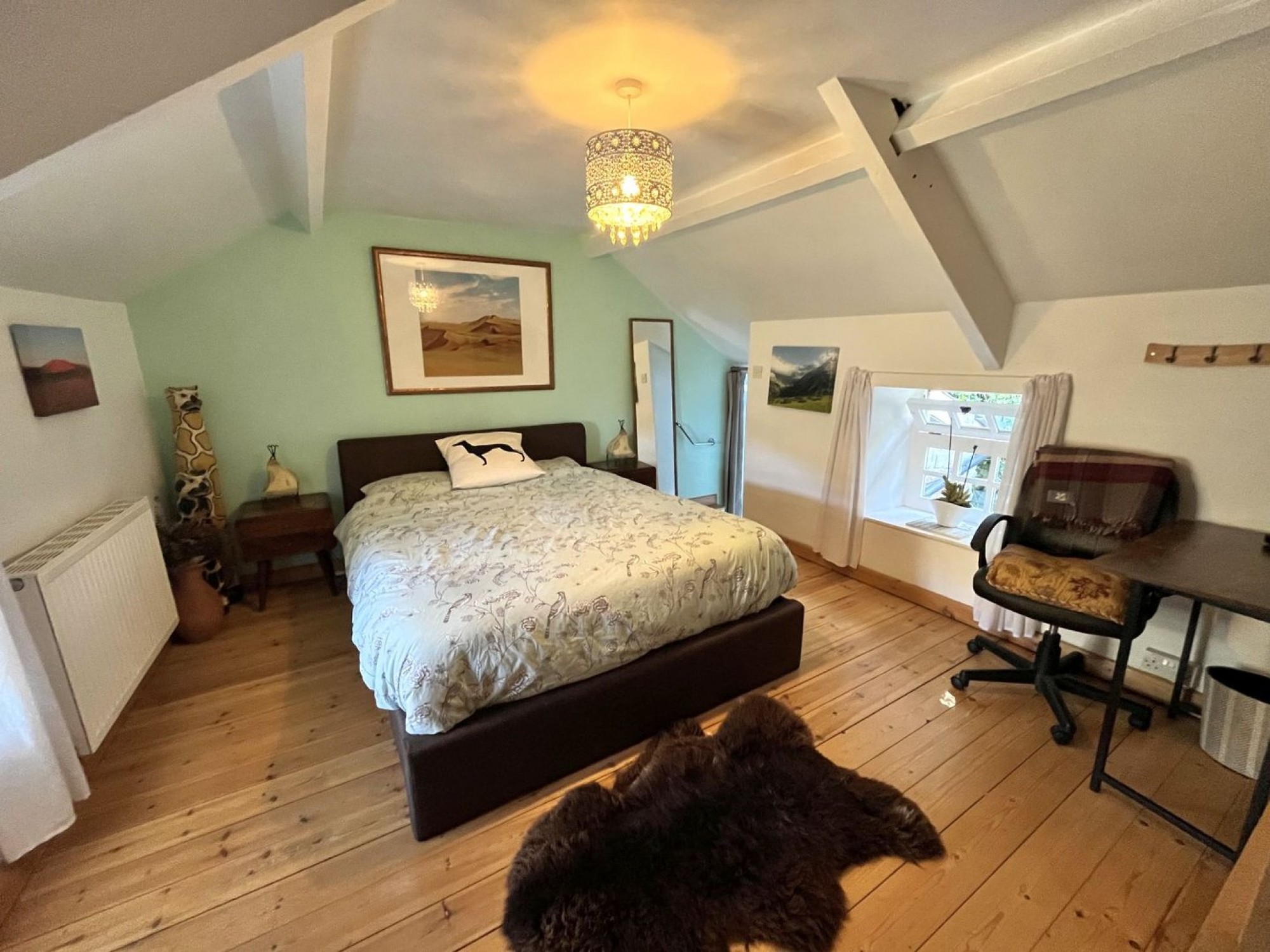 Images for Clydach, Abergavenny, Monmouthshire