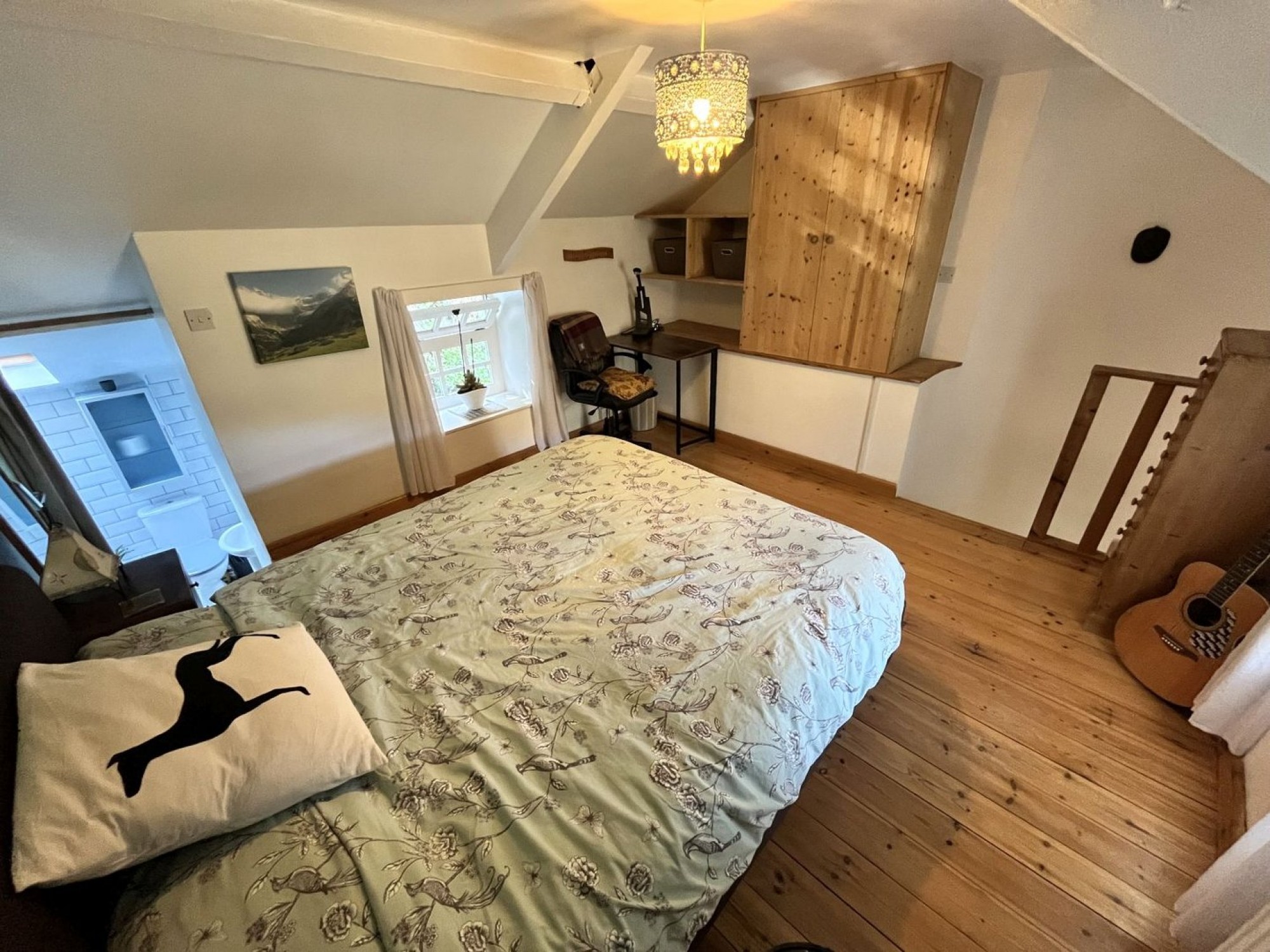 Images for Clydach, Abergavenny, Monmouthshire
