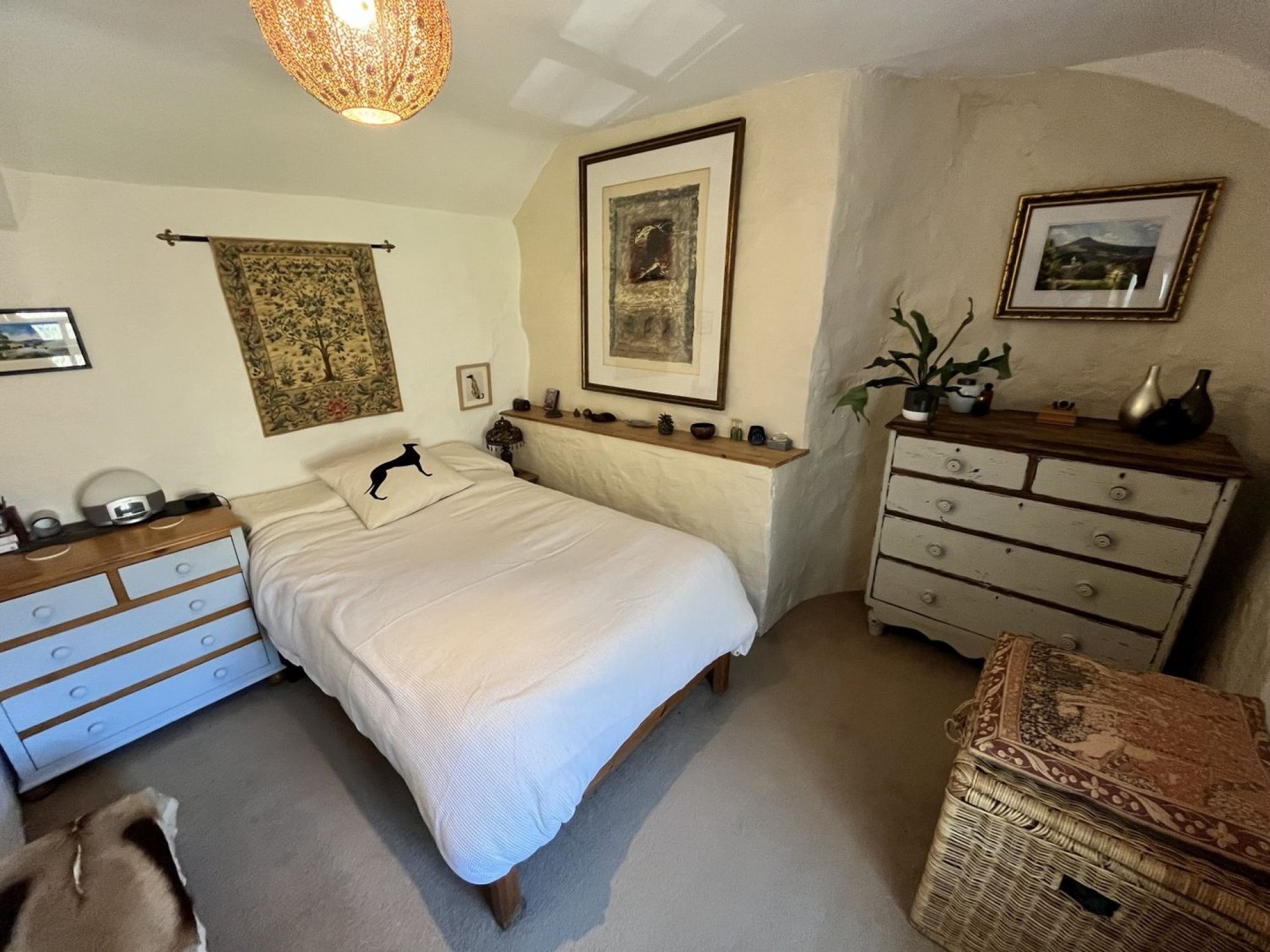 Images for Clydach, Abergavenny, Monmouthshire