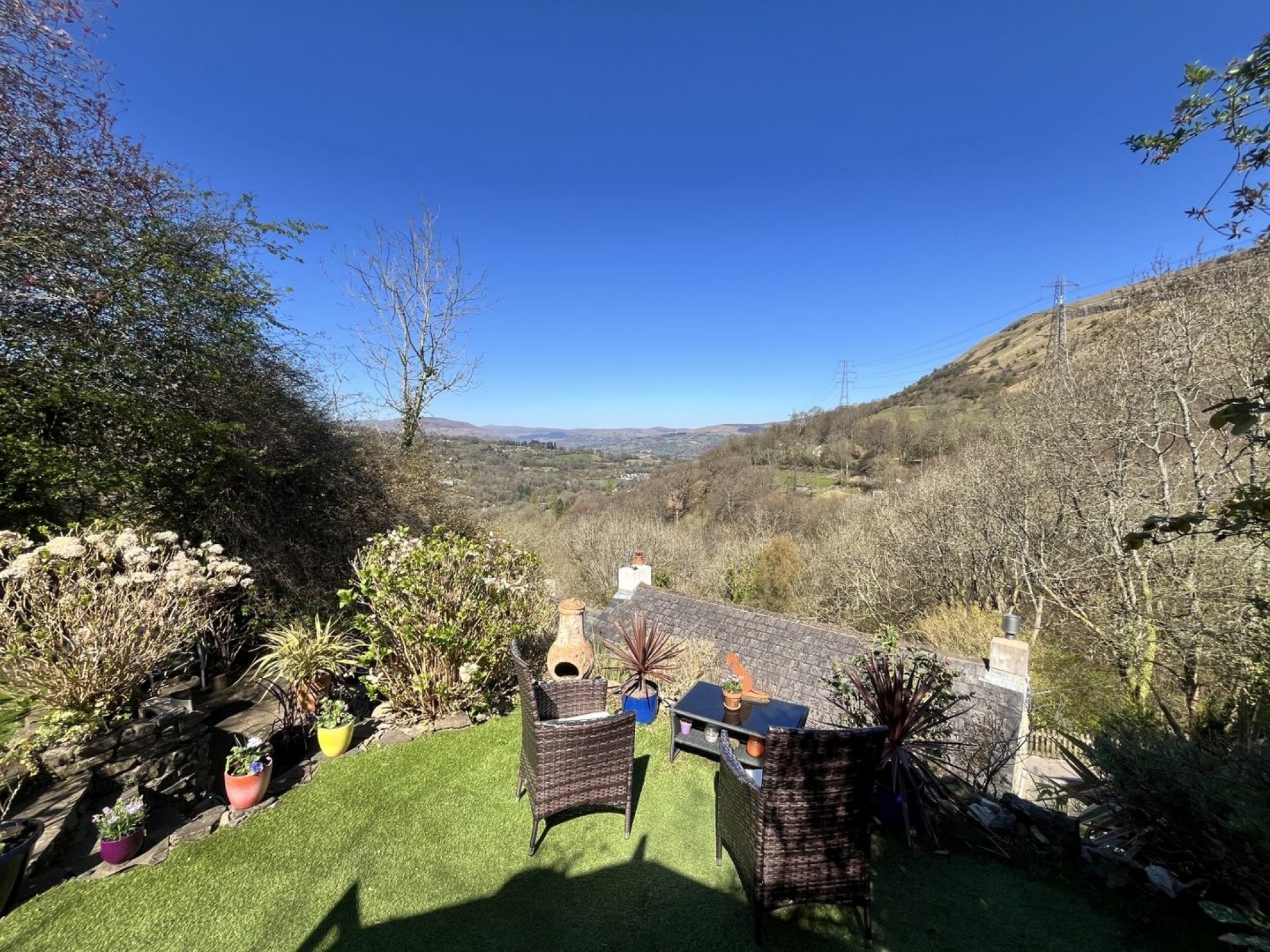Images for Clydach, Abergavenny, Monmouthshire