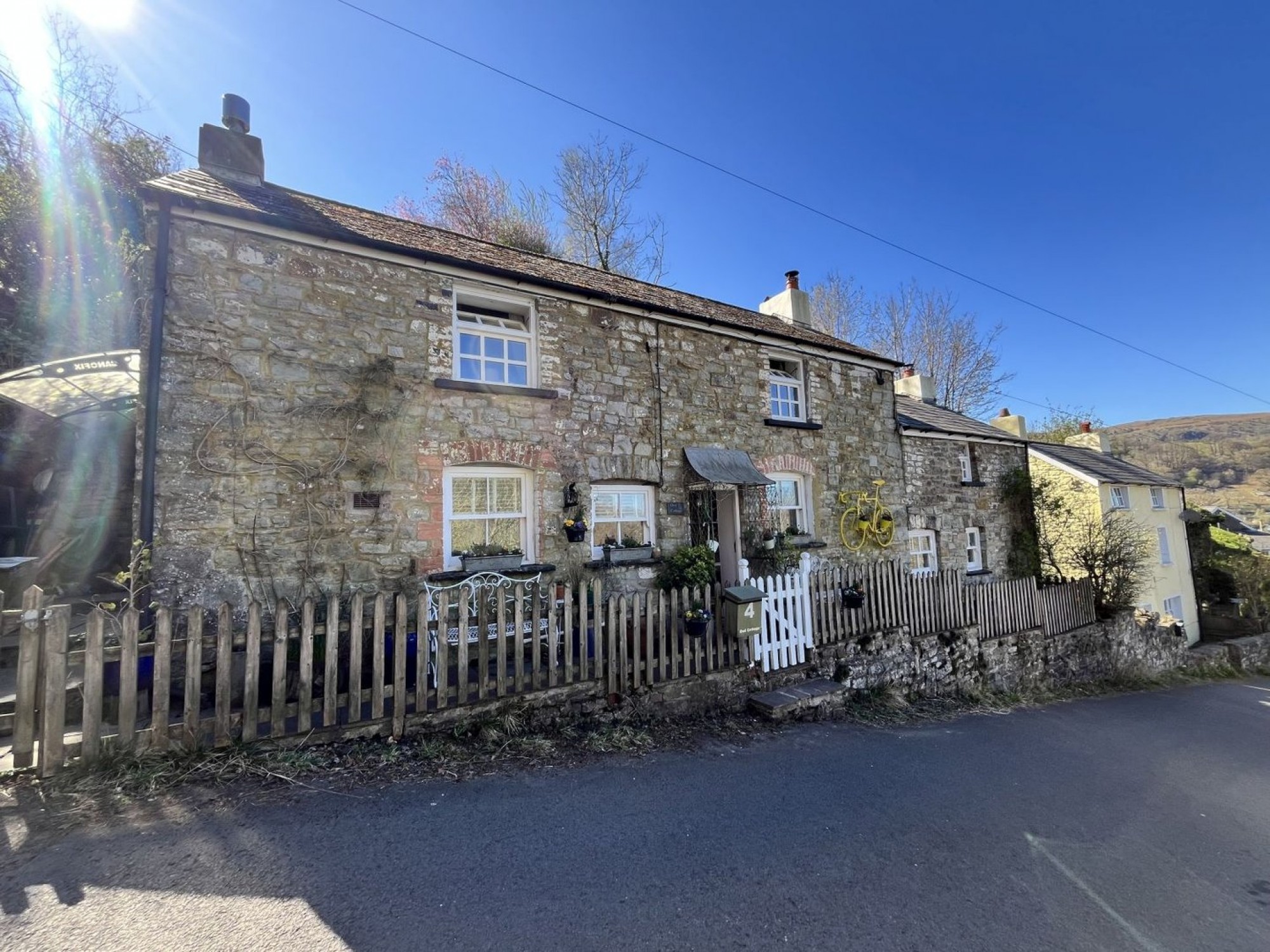 Images for Clydach, Abergavenny, Monmouthshire