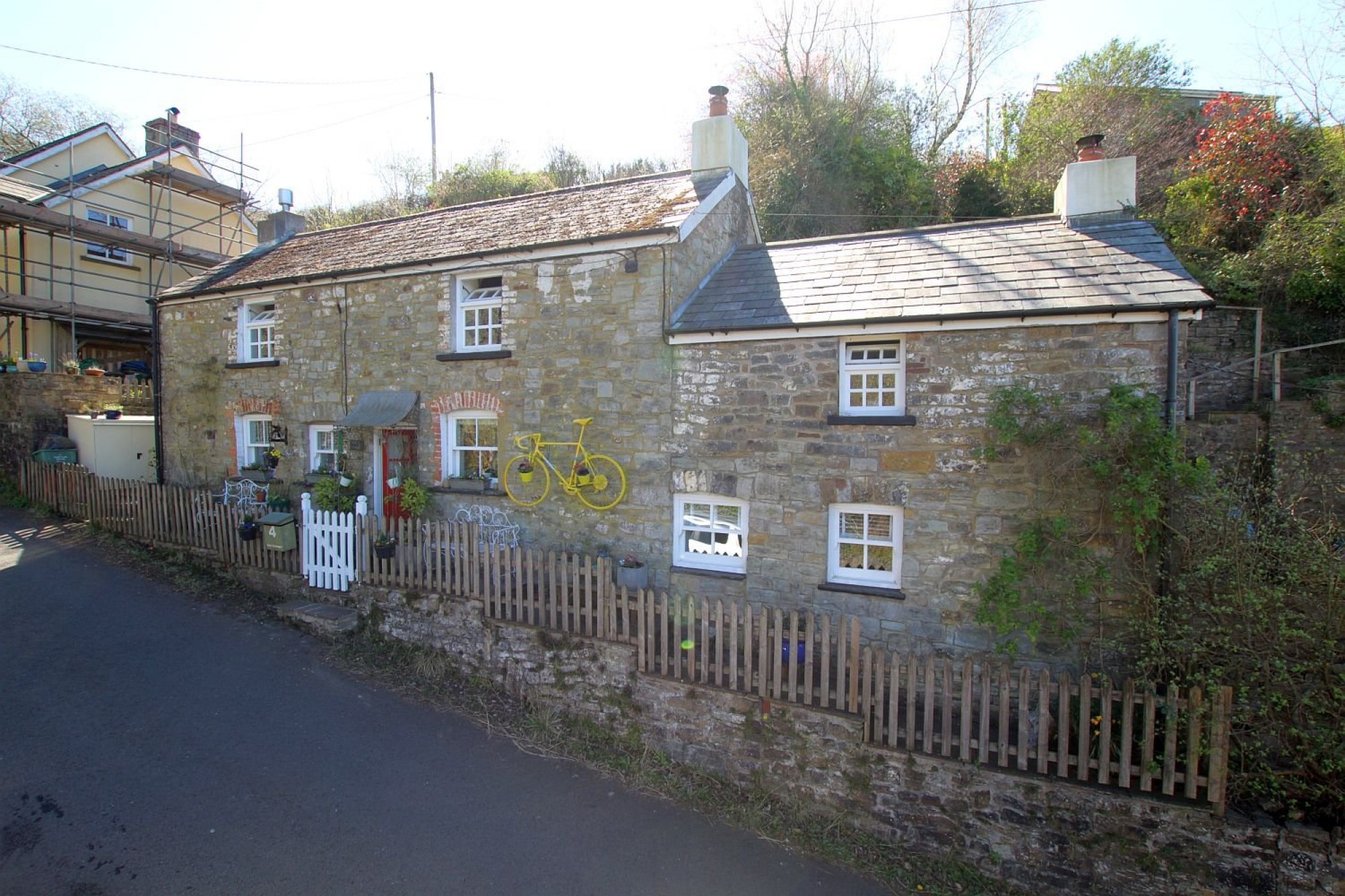 Images for Clydach, Abergavenny, Monmouthshire