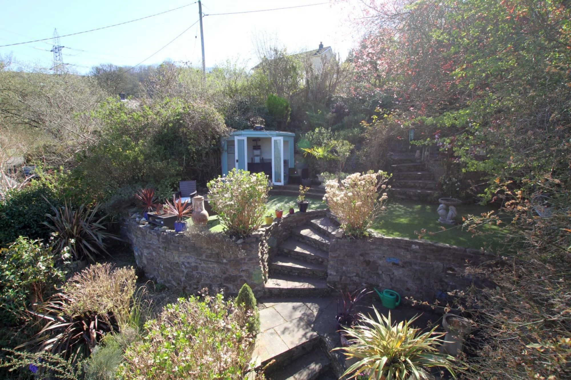 Images for Clydach, Abergavenny, Monmouthshire