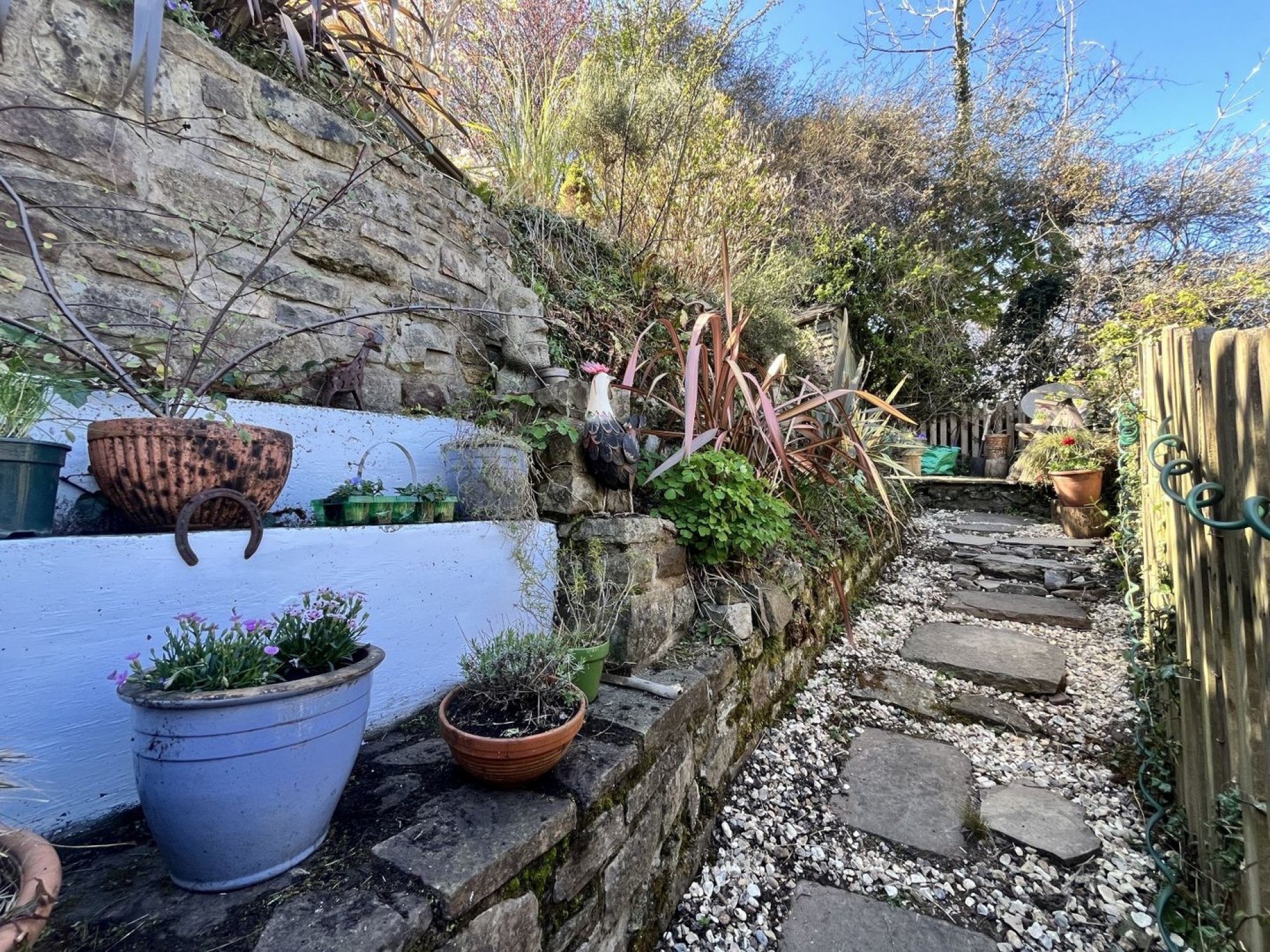 Images for Clydach, Abergavenny, Monmouthshire