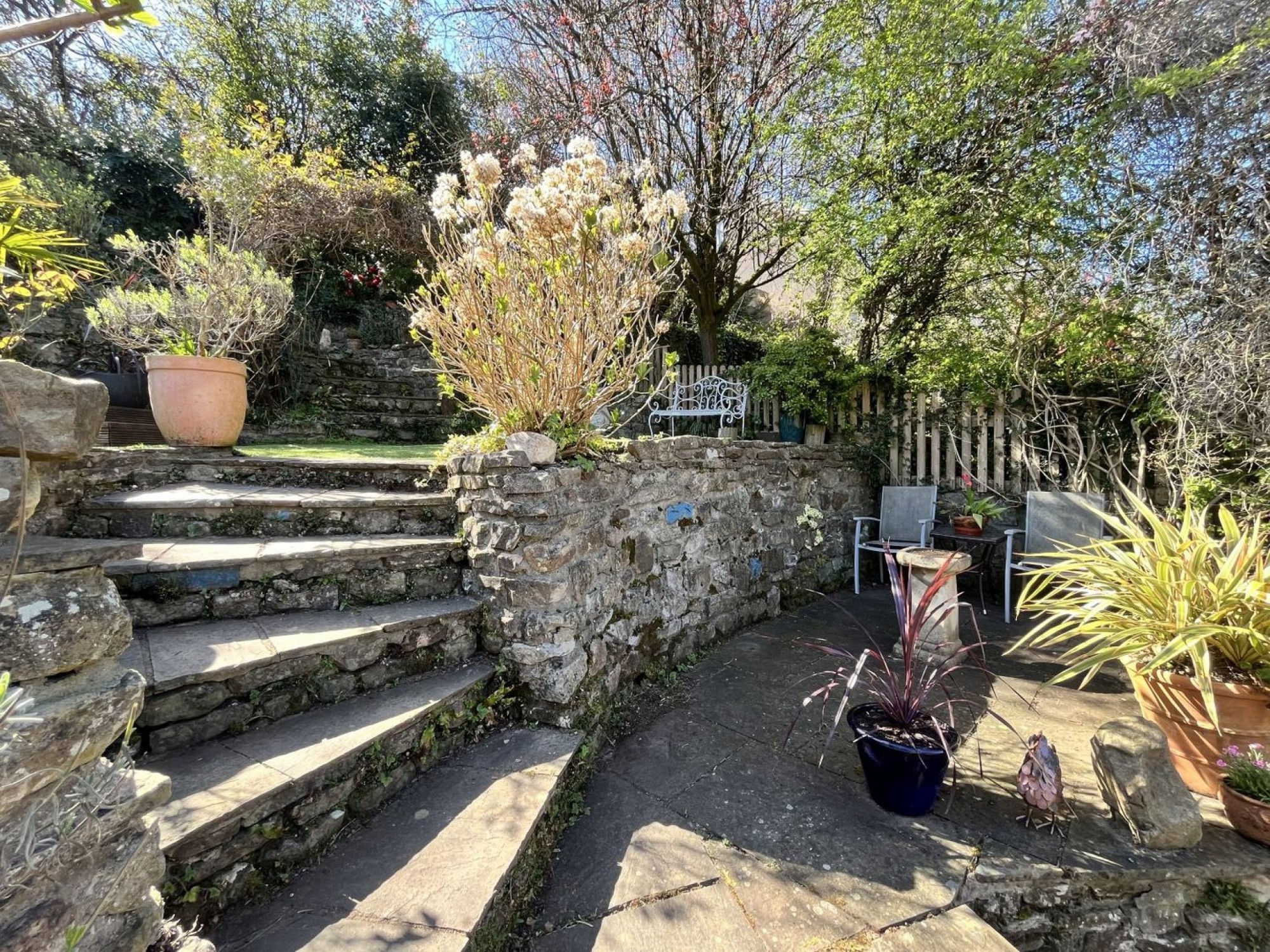 Images for Clydach, Abergavenny, Monmouthshire