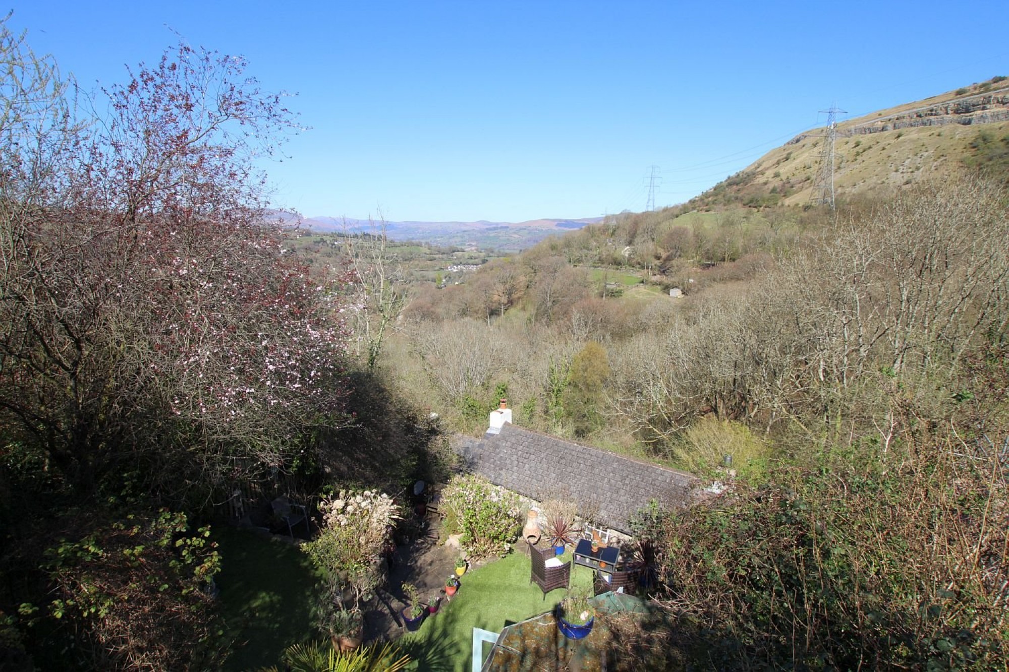 Images for Clydach, Abergavenny, Monmouthshire