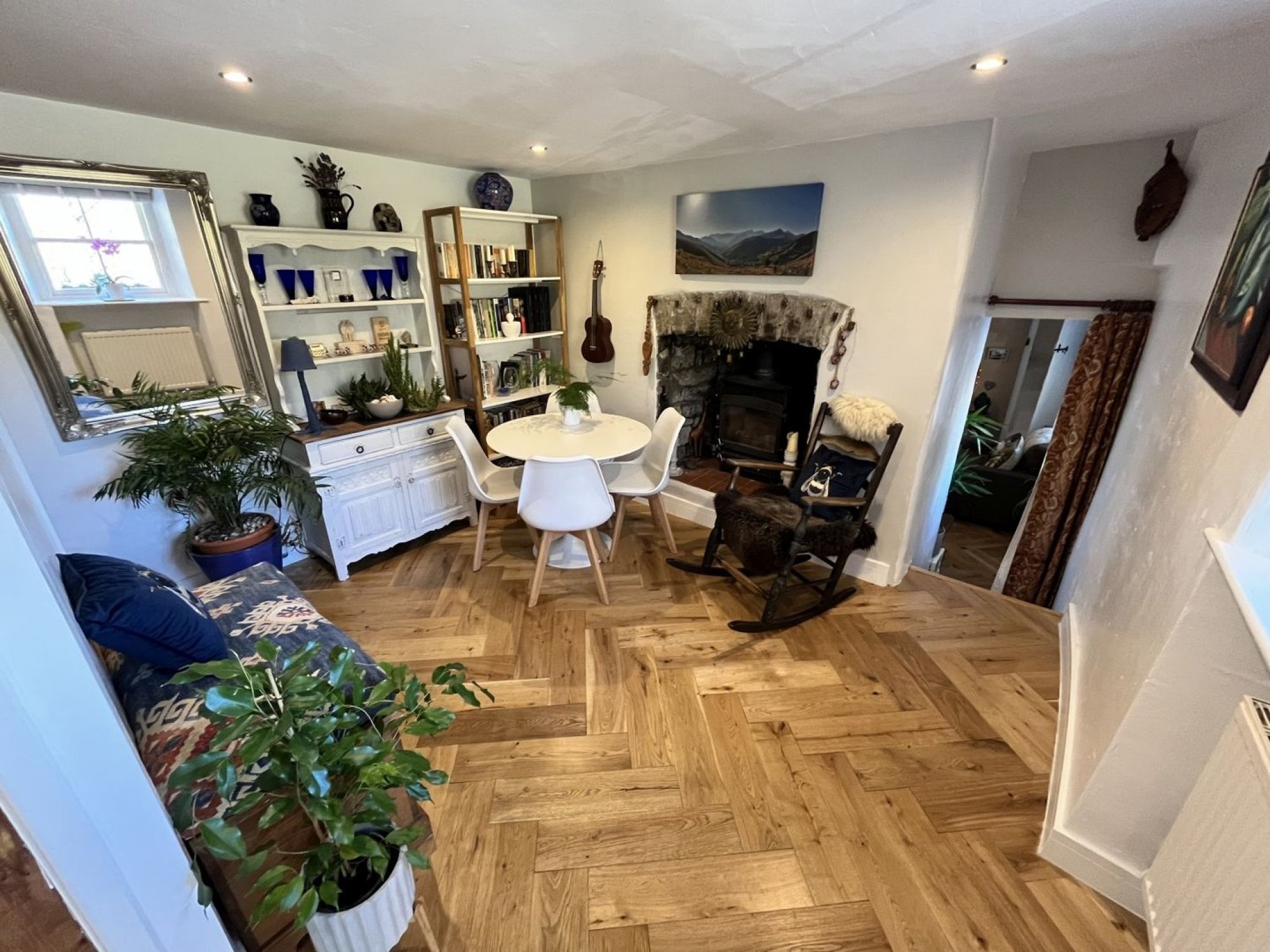 Images for Clydach, Abergavenny, Monmouthshire