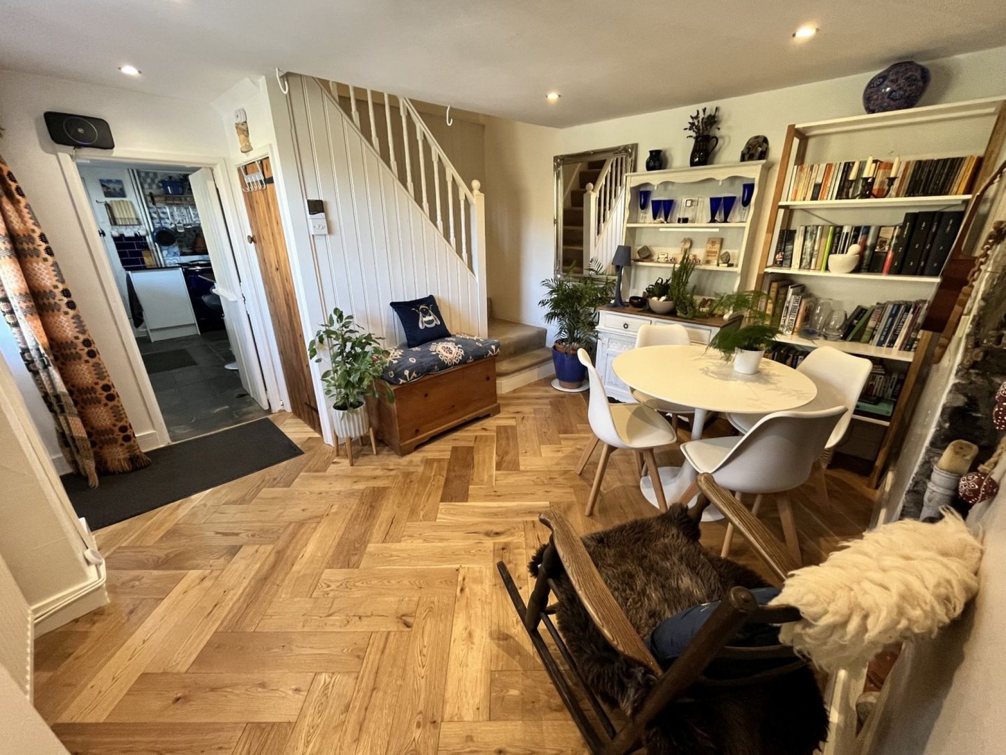 Images for Clydach, Abergavenny, Monmouthshire
