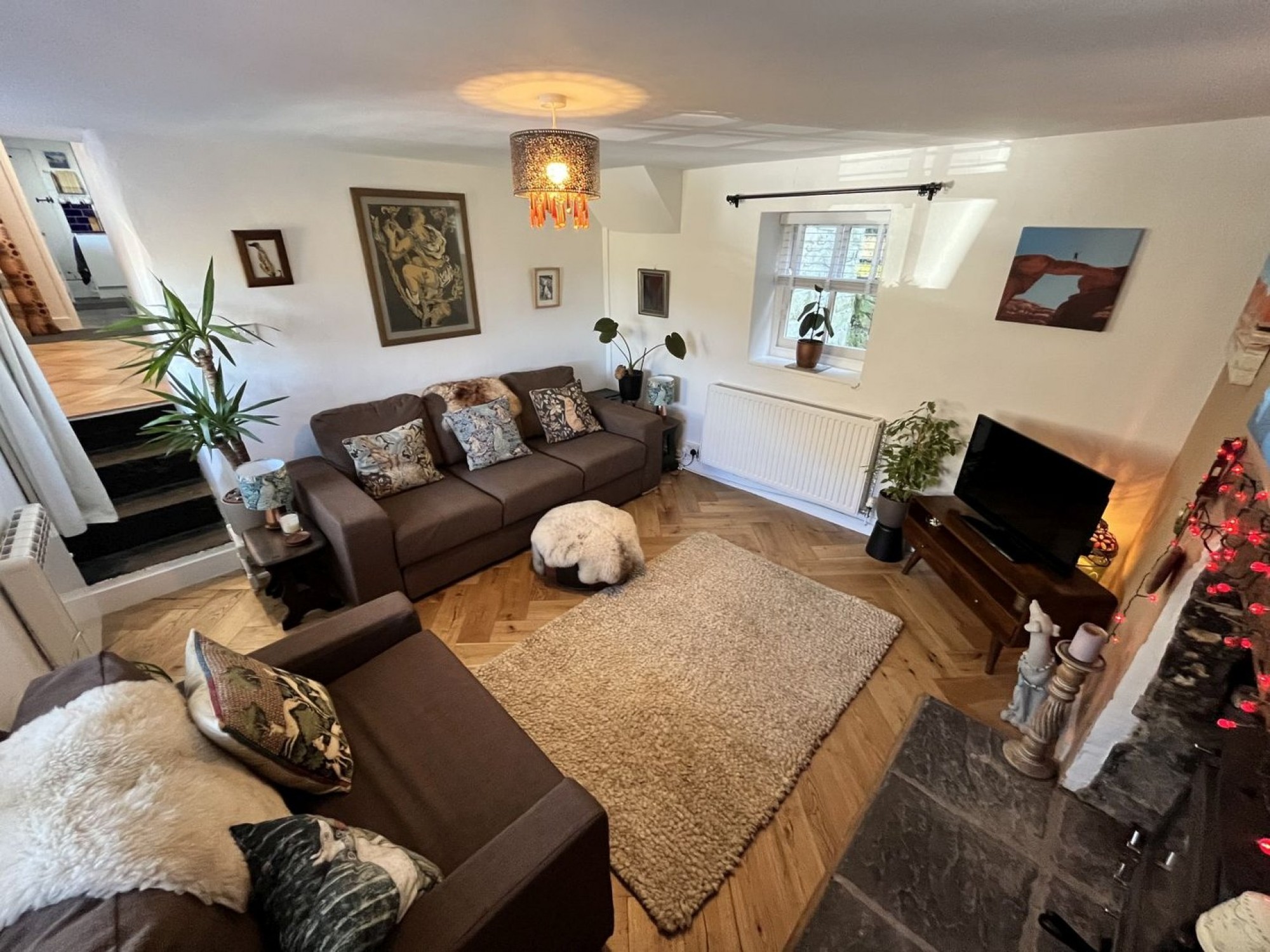 Images for Clydach, Abergavenny, Monmouthshire