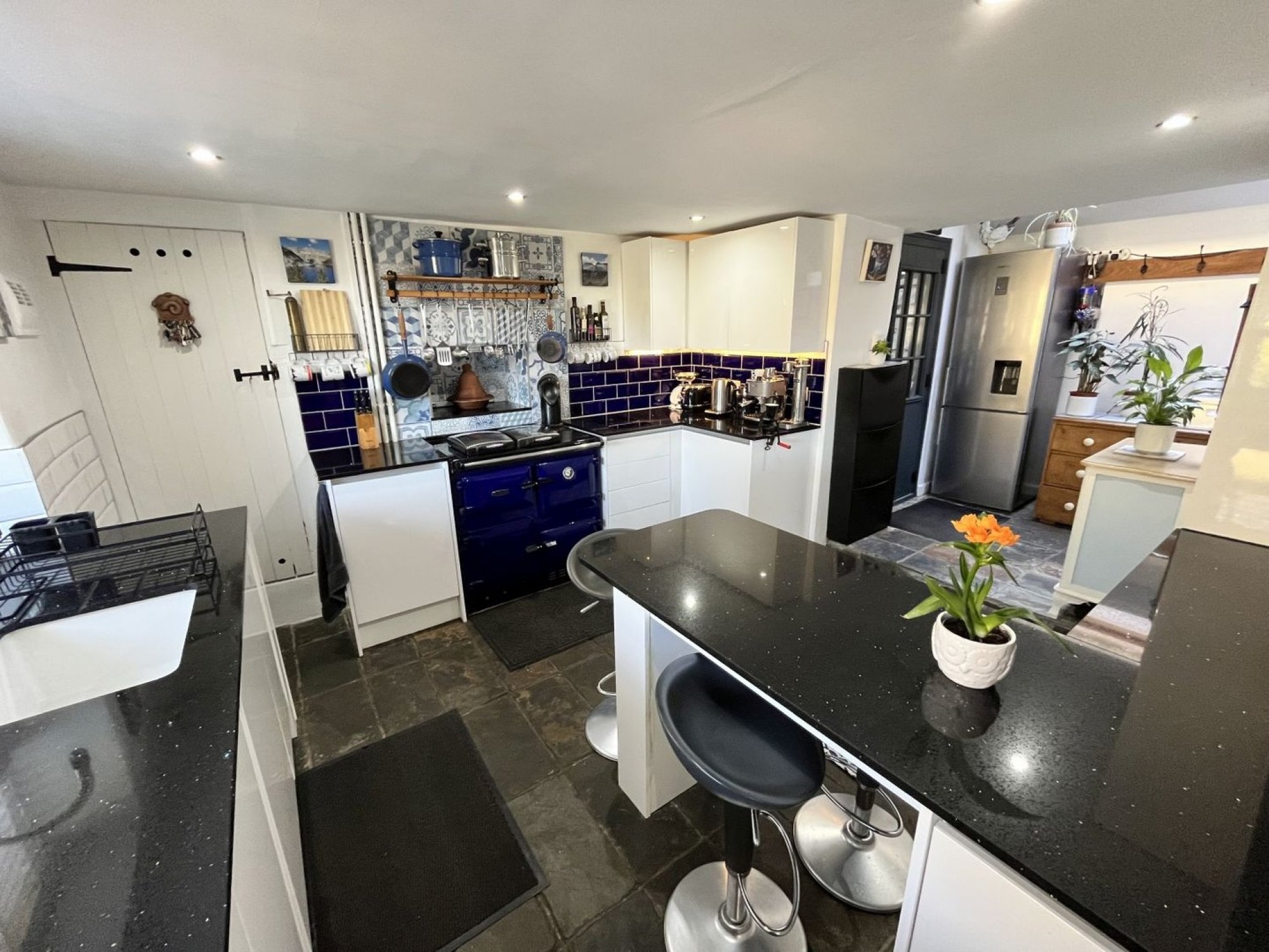 Images for Clydach, Abergavenny, Monmouthshire