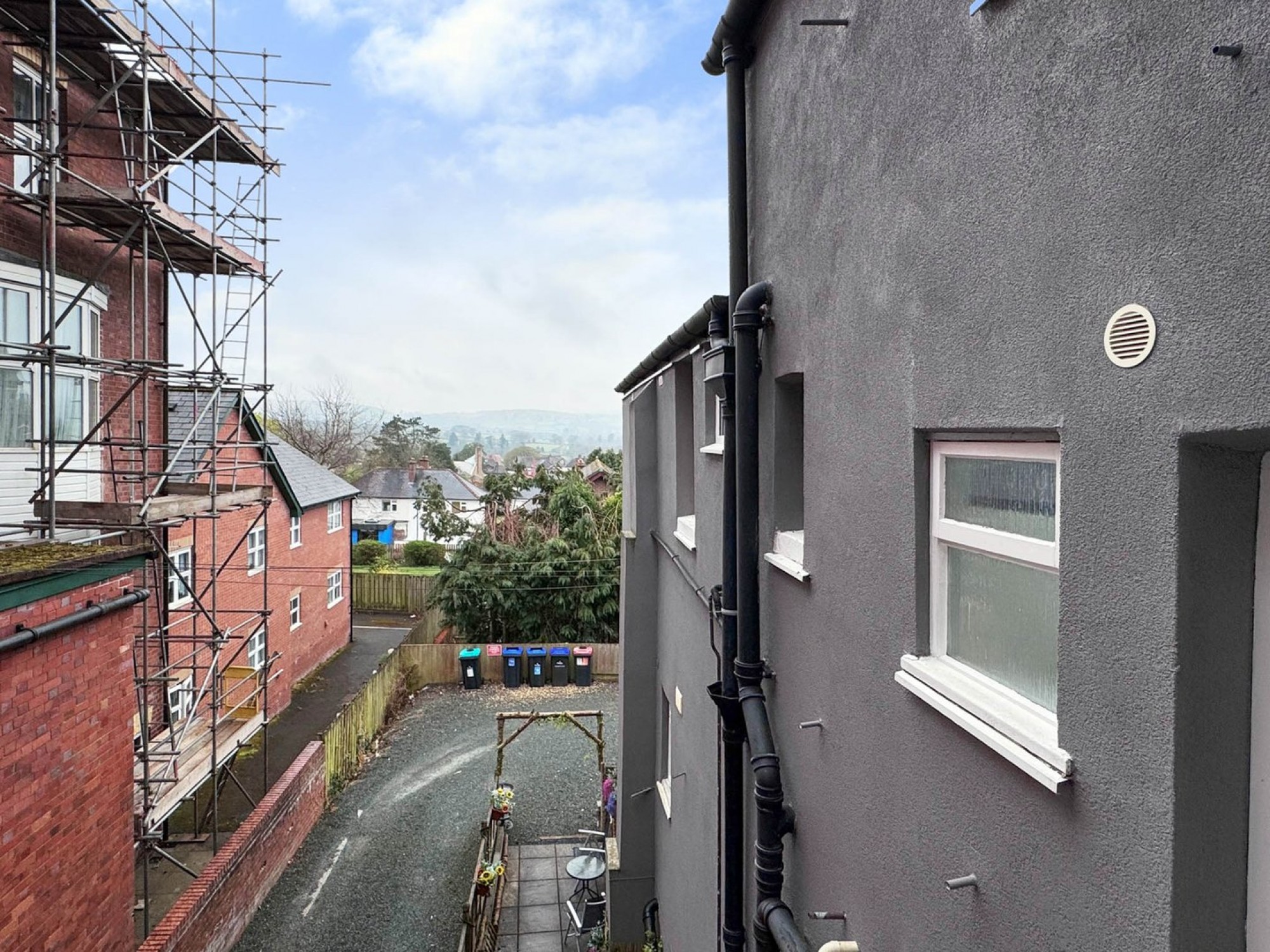 Images for High Street, Llandrindod Wells, Powys