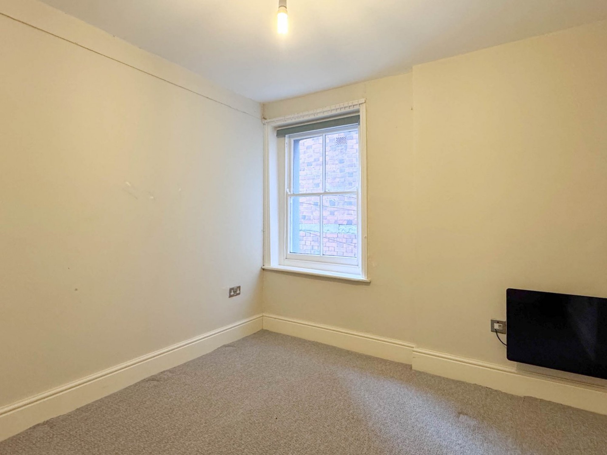 Images for High Street, Llandrindod Wells, Powys