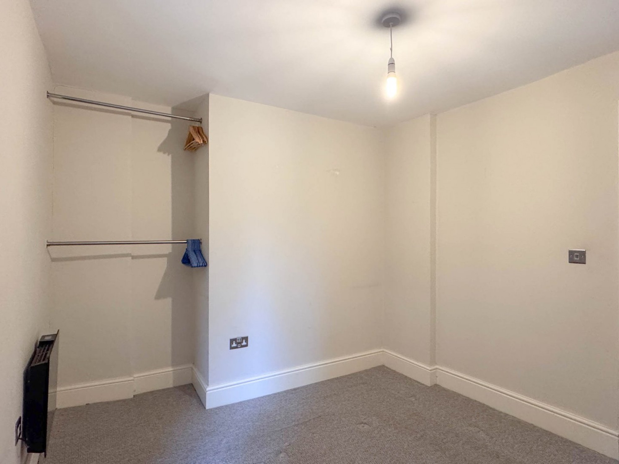 Images for High Street, Llandrindod Wells, Powys