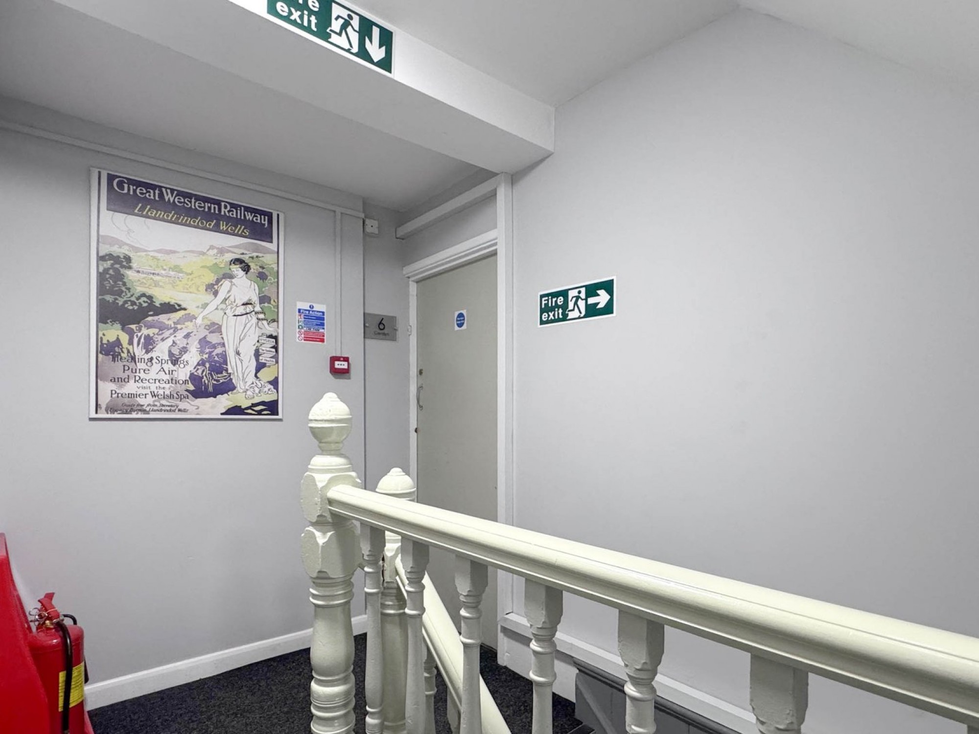 Images for High Street, Llandrindod Wells, Powys
