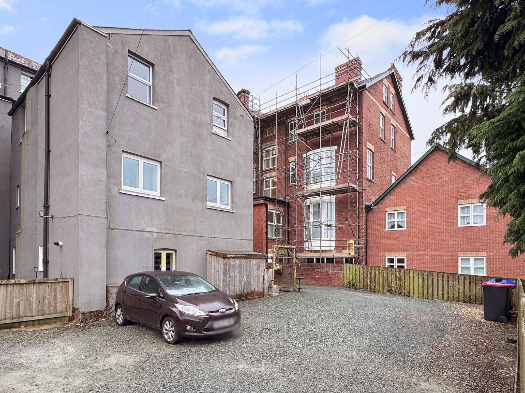 Images for High Street, Llandrindod Wells, Powys