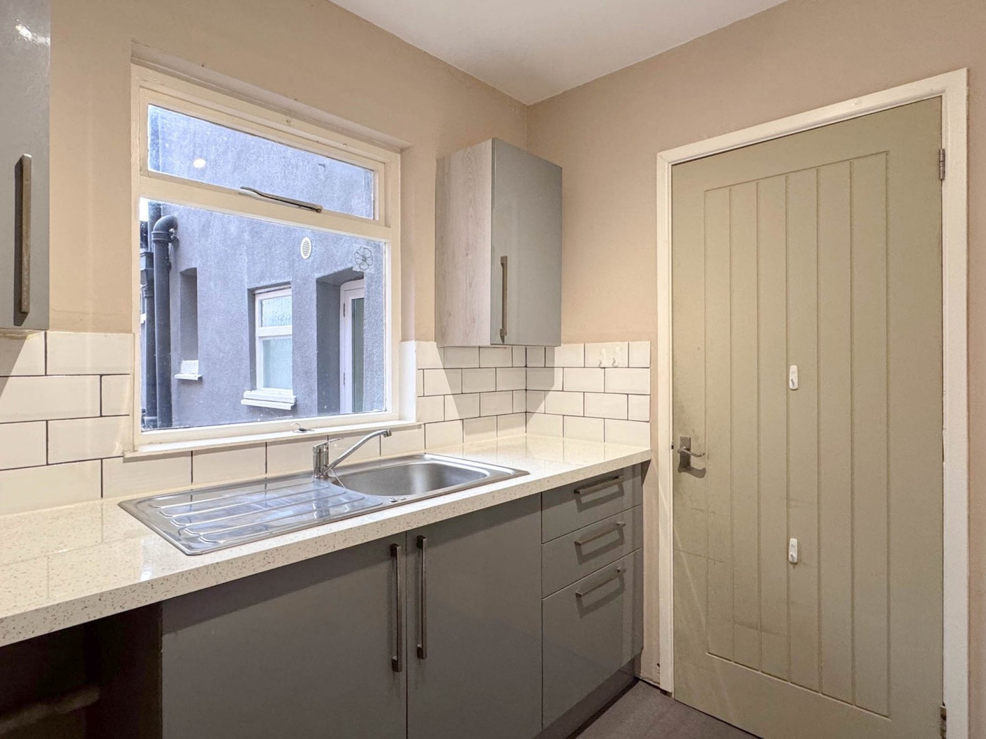 Images for High Street, Llandrindod Wells, Powys