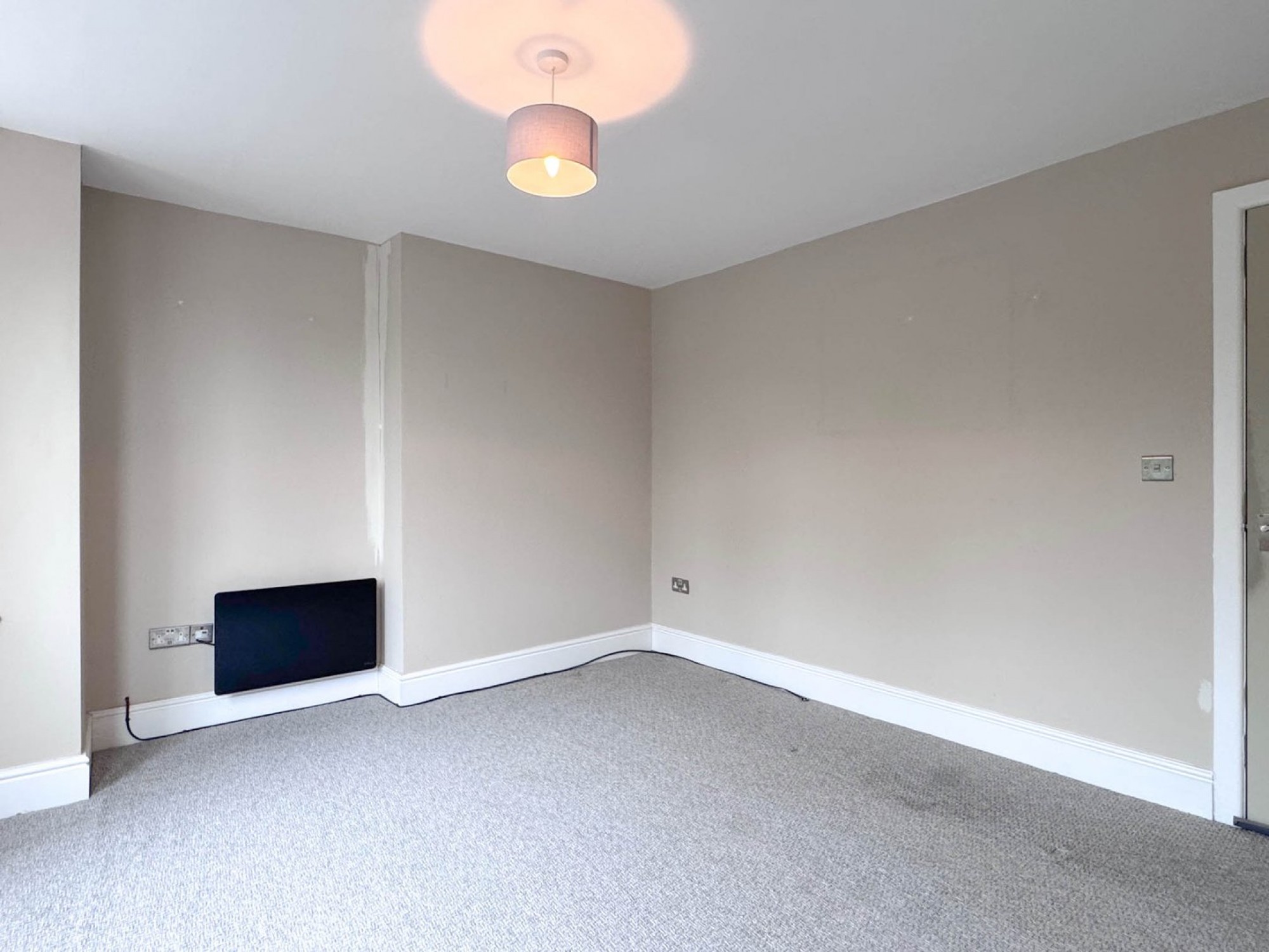 Images for High Street, Llandrindod Wells, Powys