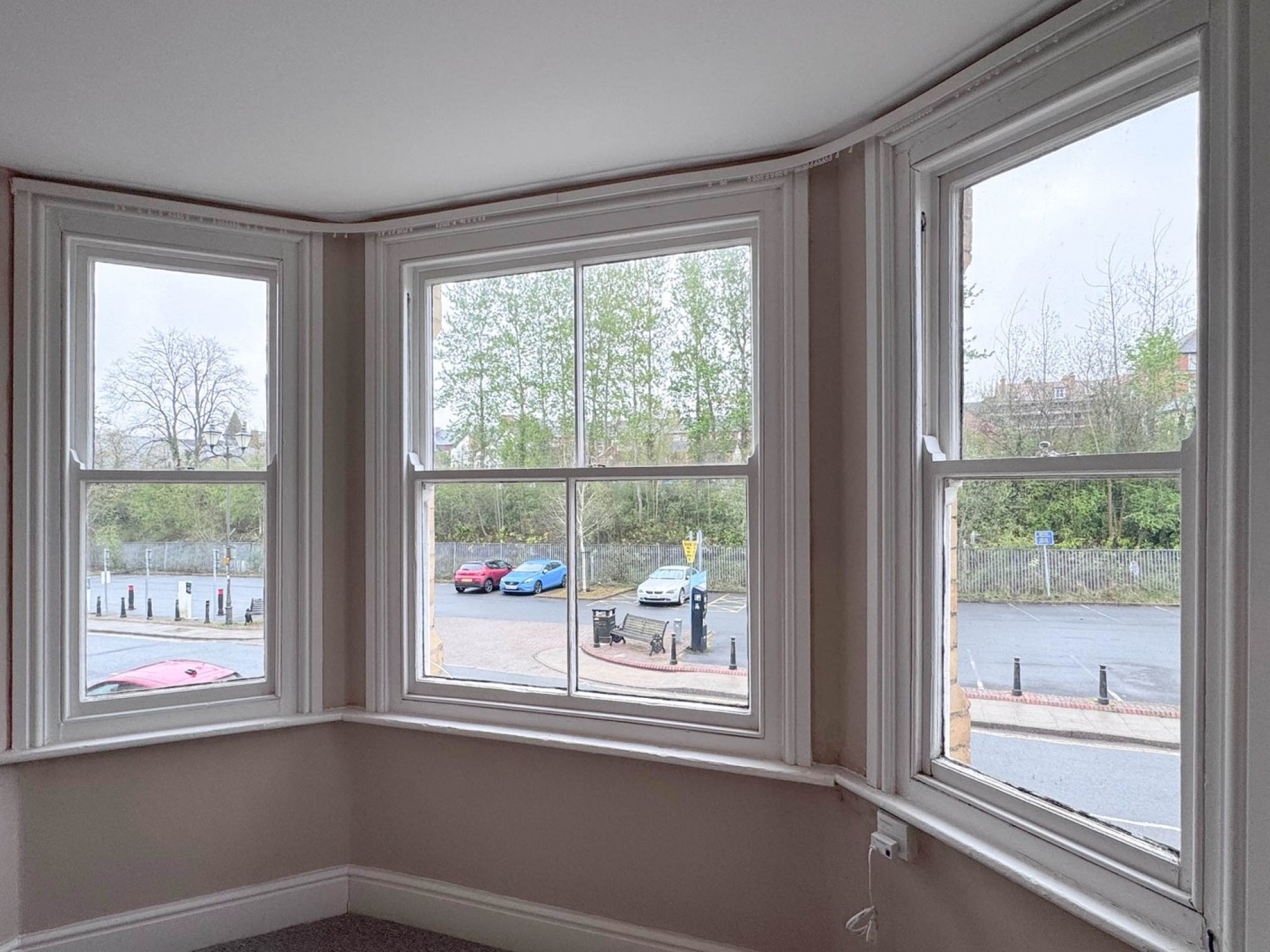Images for High Street, Llandrindod Wells, Powys