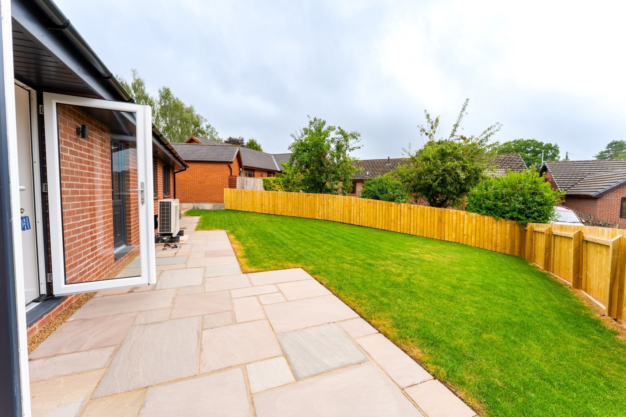 Images for Crabtree Green, Llandrindod Wells, Powys