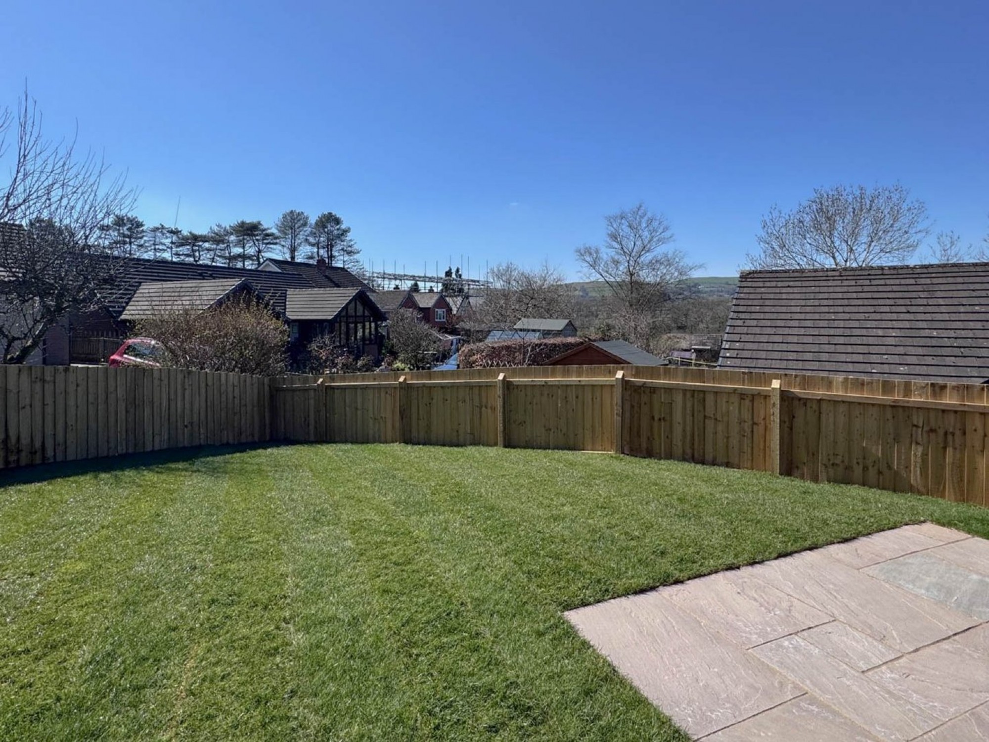 Images for Crabtree Green, Llandrindod Wells, Powys