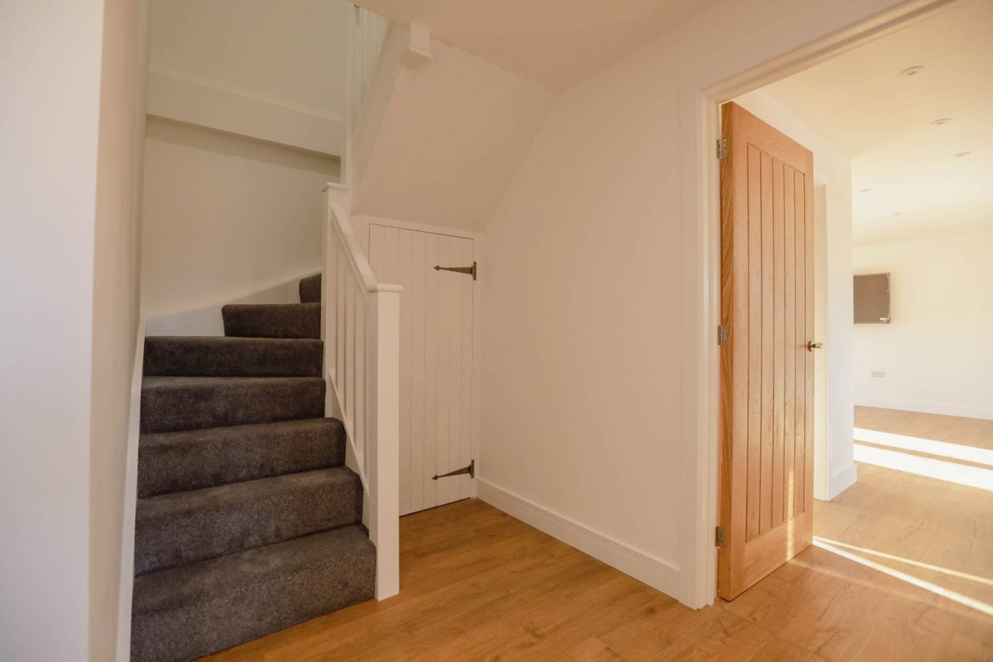 Images for Crabtree Green, Llandrindod Wells, Powys