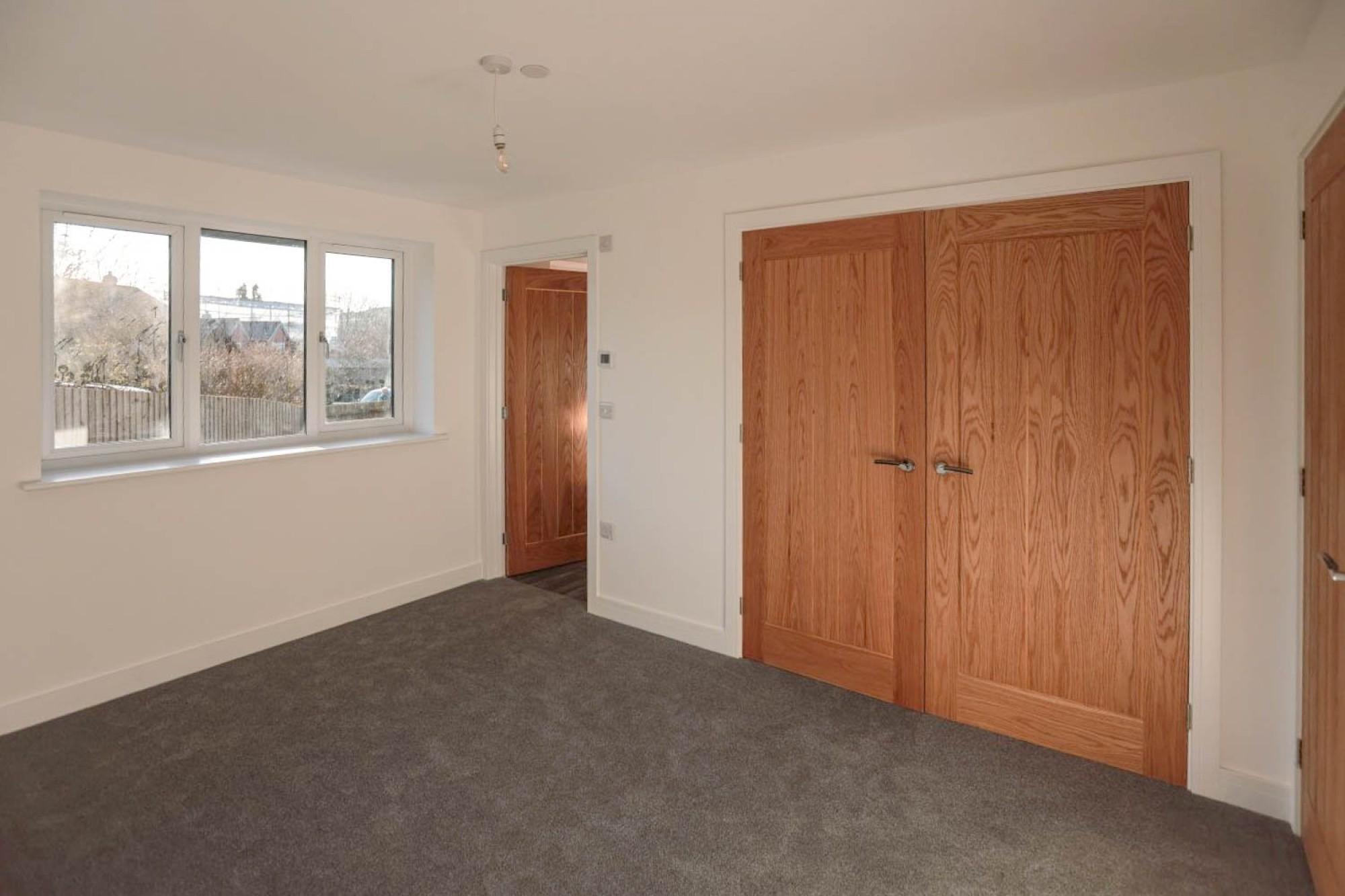 Images for Crabtree Green, Llandrindod Wells, Powys