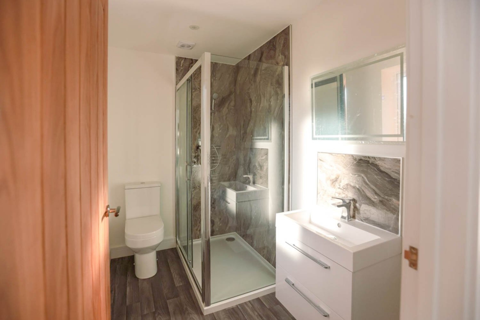 Images for Crabtree Green, Llandrindod Wells, Powys