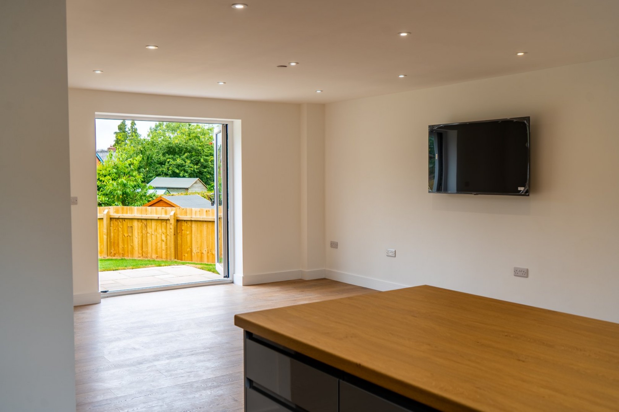 Images for Crabtree Green, Llandrindod Wells, Powys