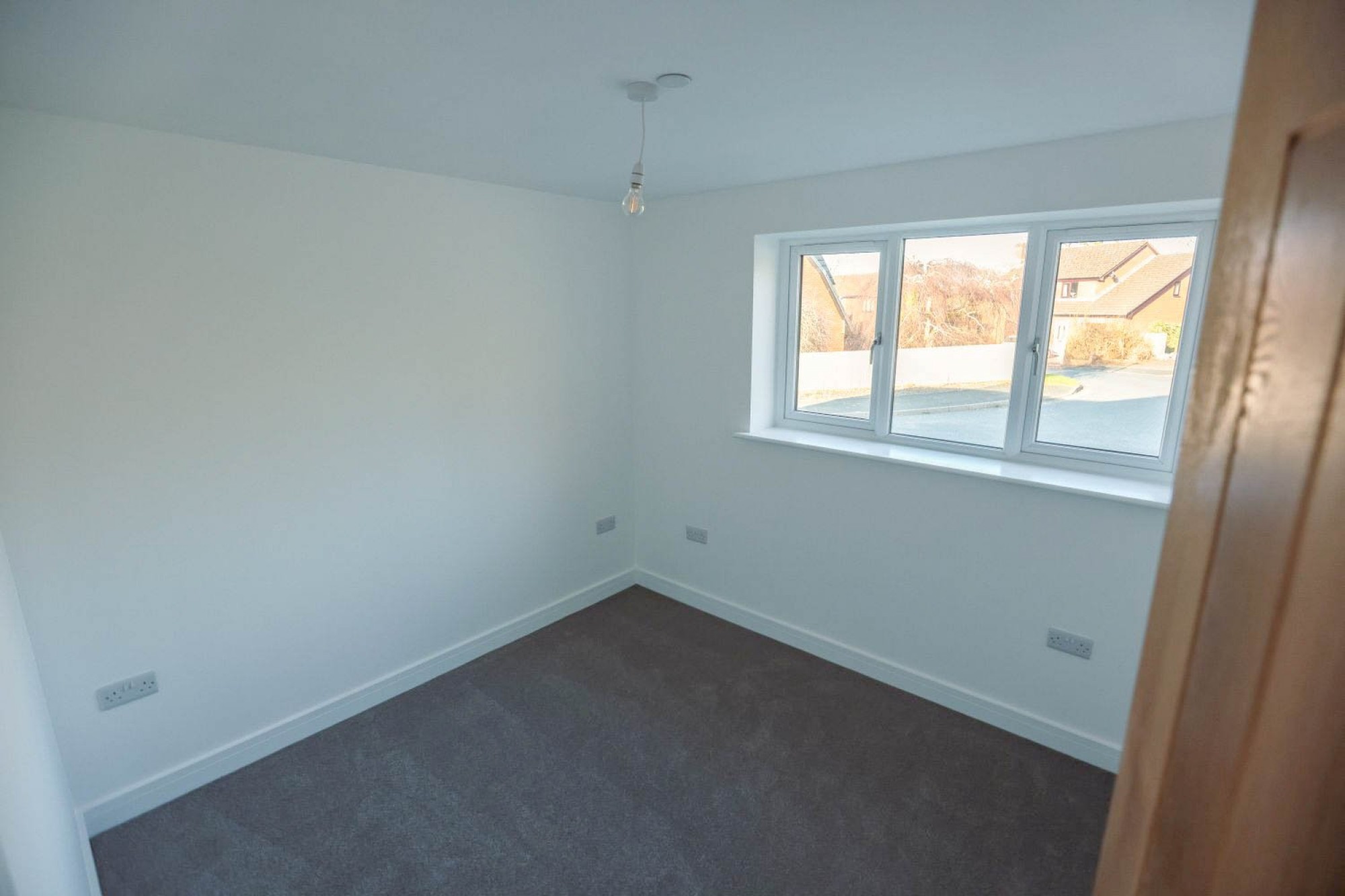 Images for Crabtree Green, Llandrindod Wells, Powys