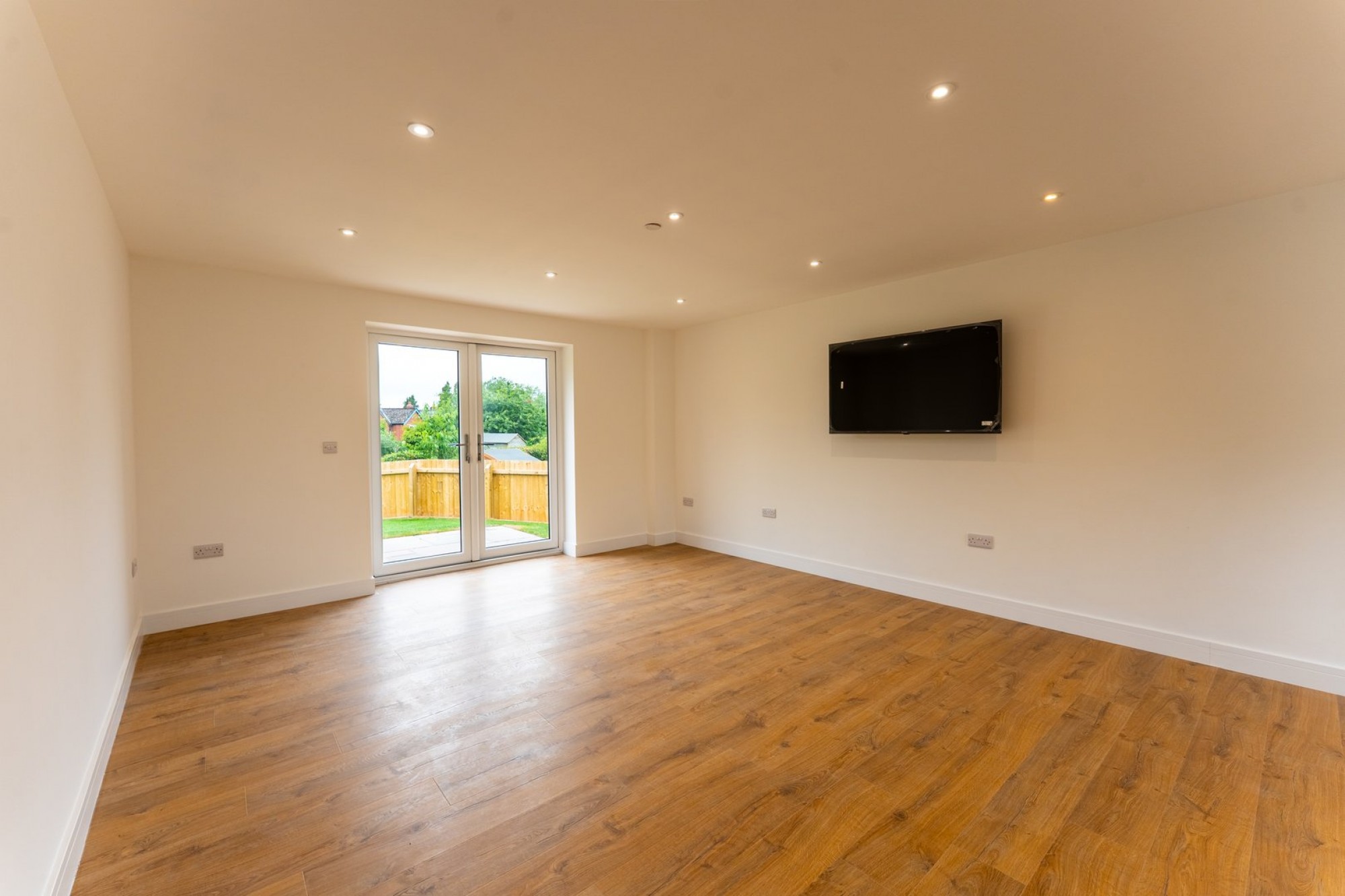 Images for Crabtree Green, Llandrindod Wells, Powys