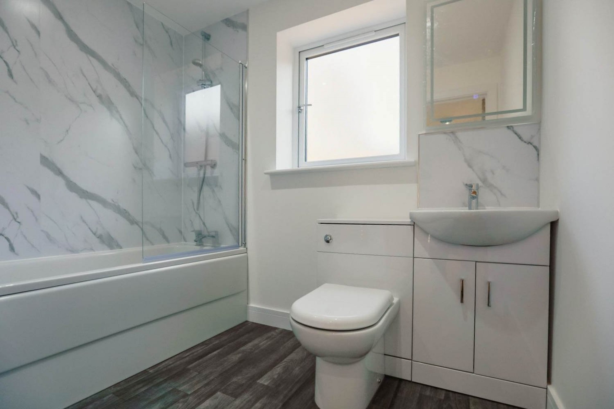 Images for Crabtree Green, Llandrindod Wells, Powys