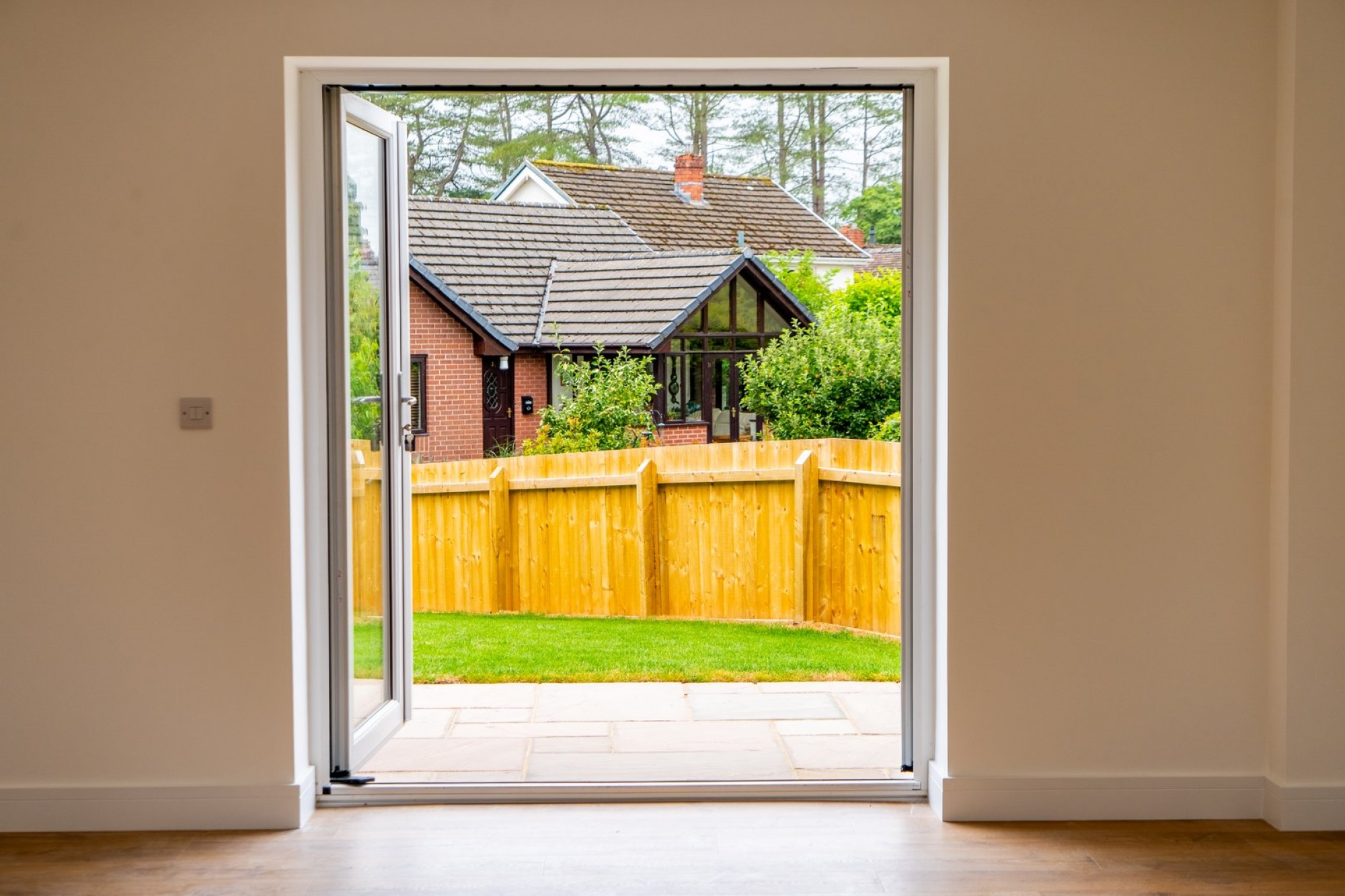 Images for Crabtree Green, Llandrindod Wells, Powys