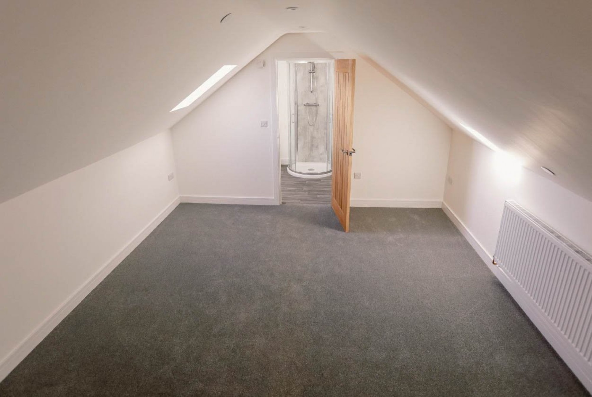 Images for Crabtree Green, Llandrindod Wells, Powys
