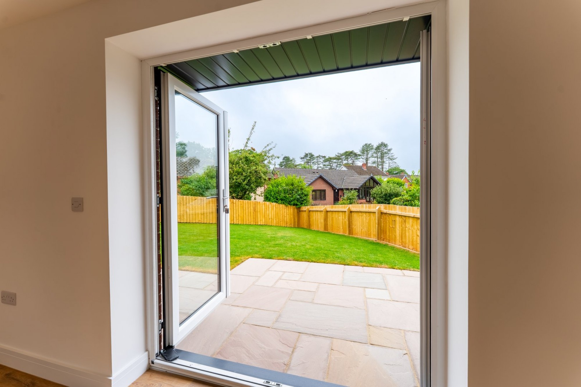 Images for Crabtree Green, Llandrindod Wells, Powys
