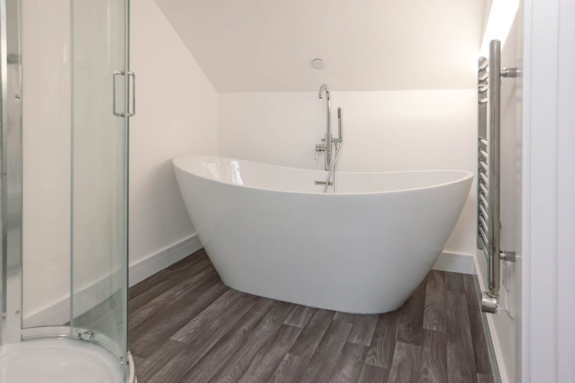 Images for Crabtree Green, Llandrindod Wells, Powys