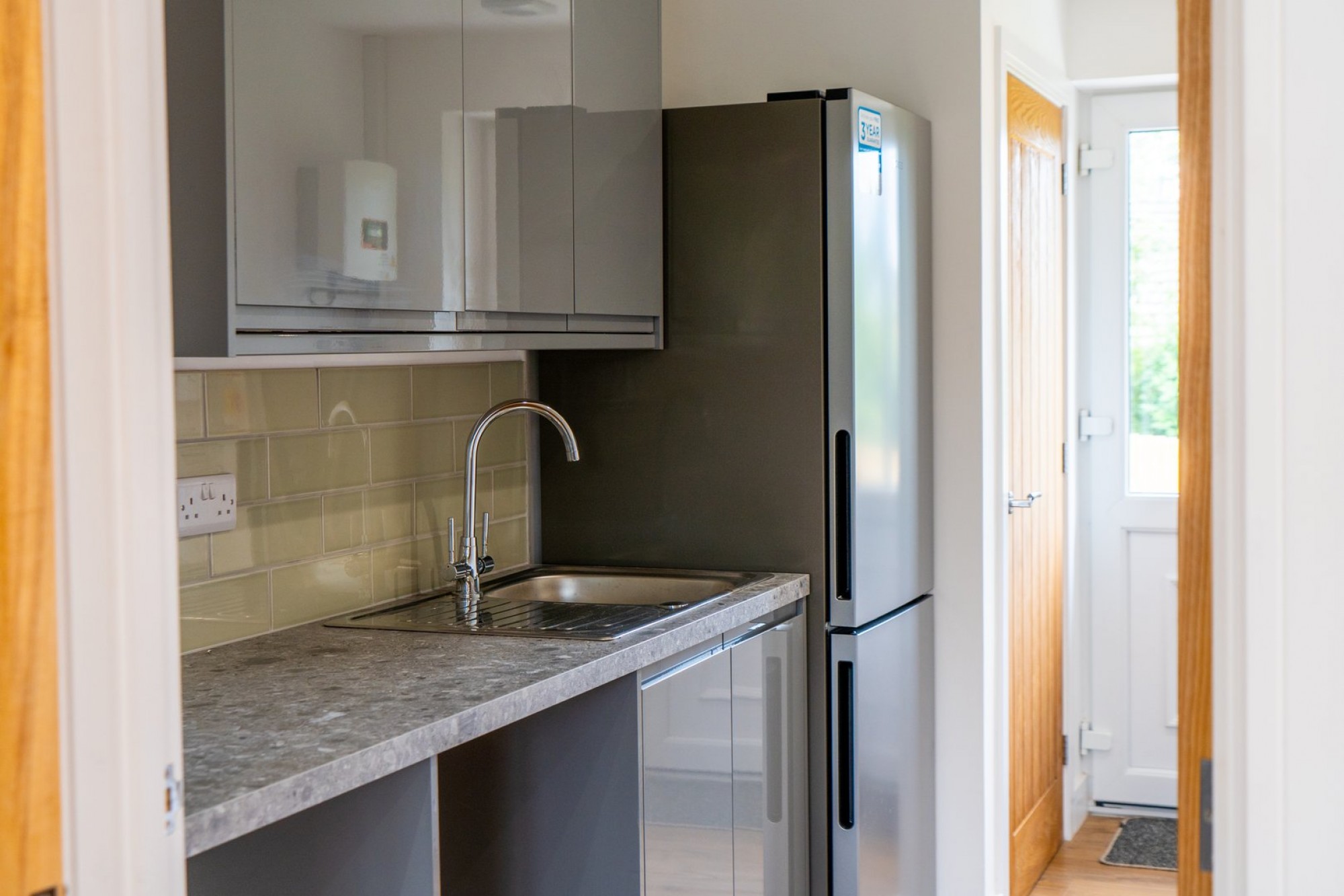 Images for Crabtree Green, Llandrindod Wells, Powys