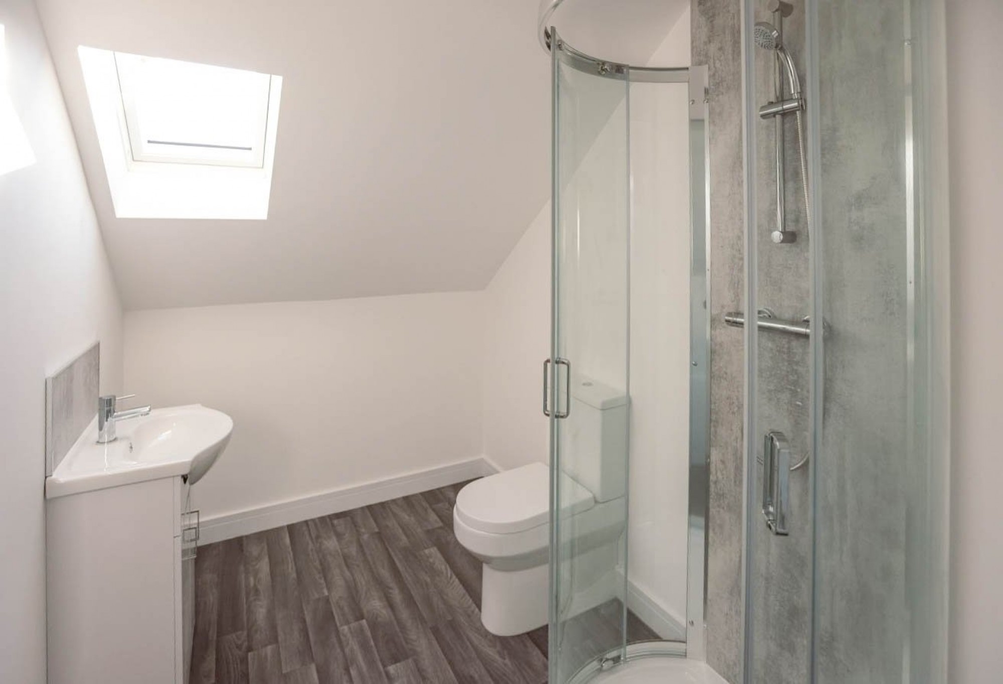 Images for Crabtree Green, Llandrindod Wells, Powys