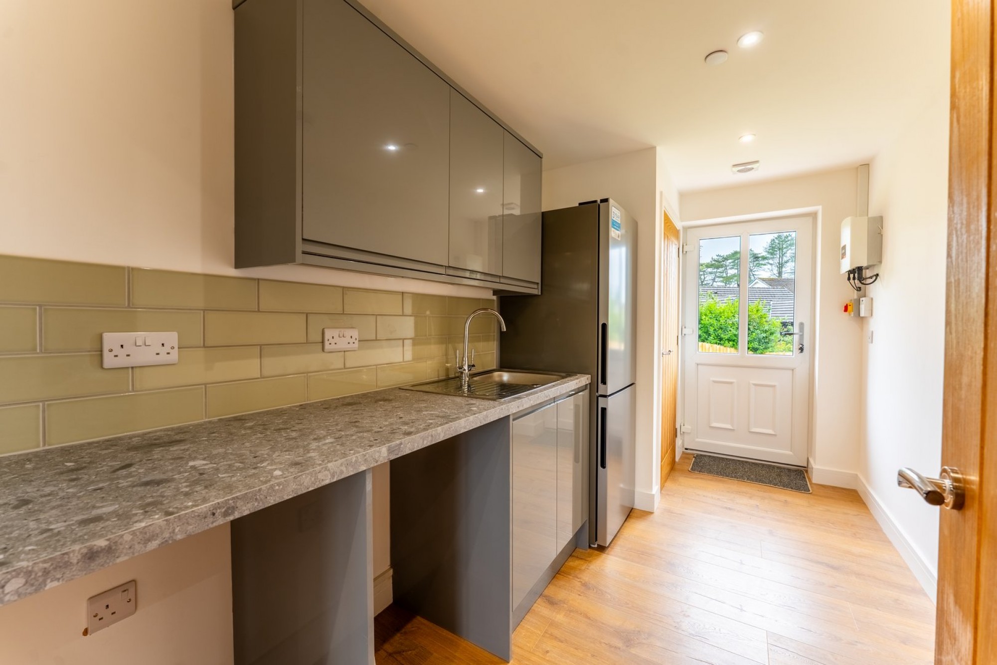 Images for Crabtree Green, Llandrindod Wells, Powys