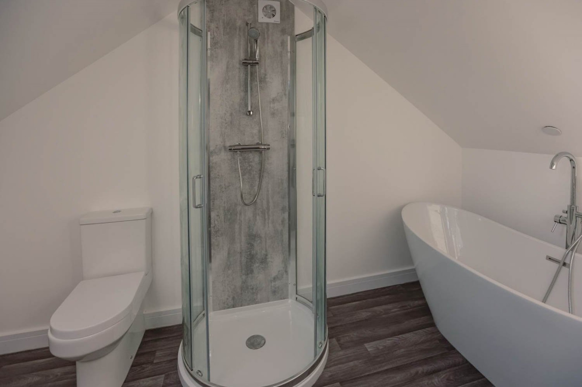 Images for Crabtree Green, Llandrindod Wells, Powys