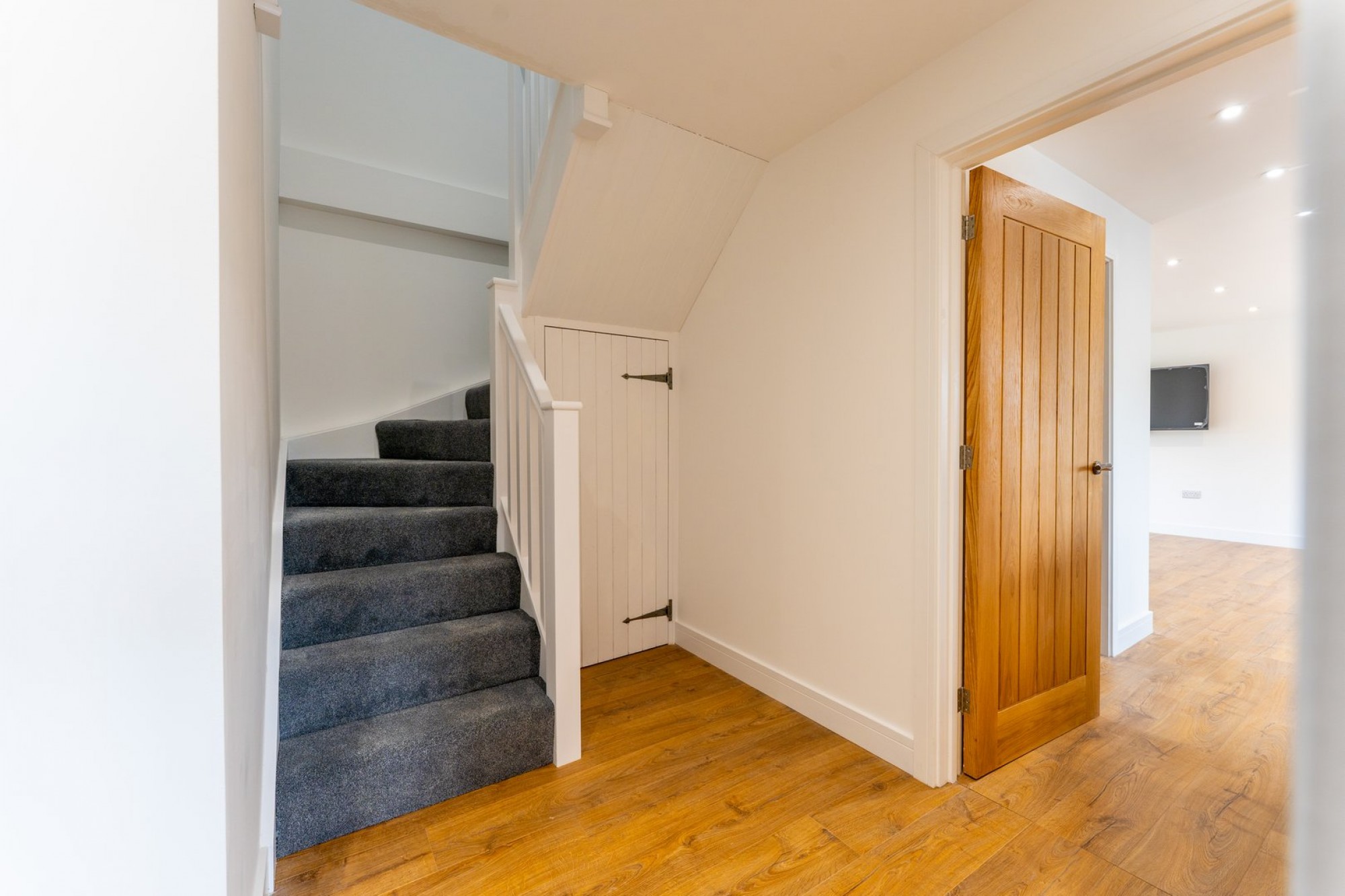 Images for Crabtree Green, Llandrindod Wells, Powys