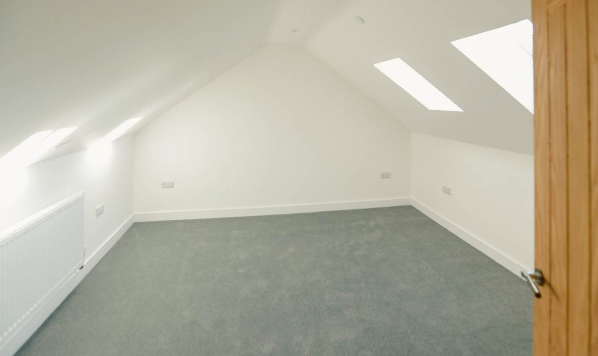 Images for Crabtree Green, Llandrindod Wells, Powys