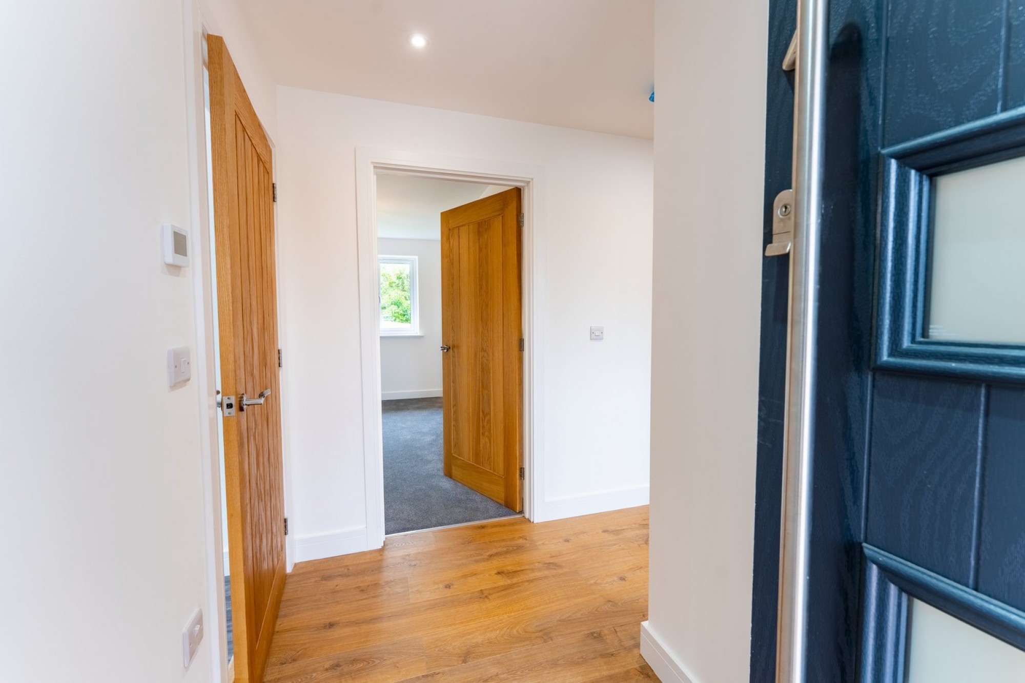 Images for Crabtree Green, Llandrindod Wells, Powys